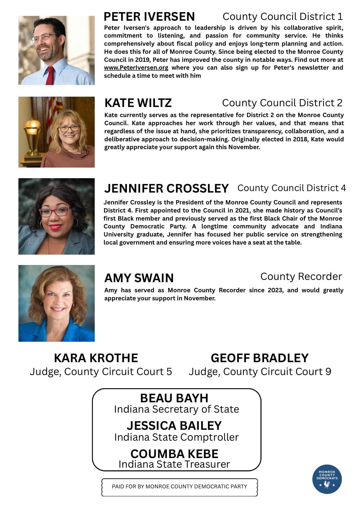 2026 Monroe County Democrats - 3.png