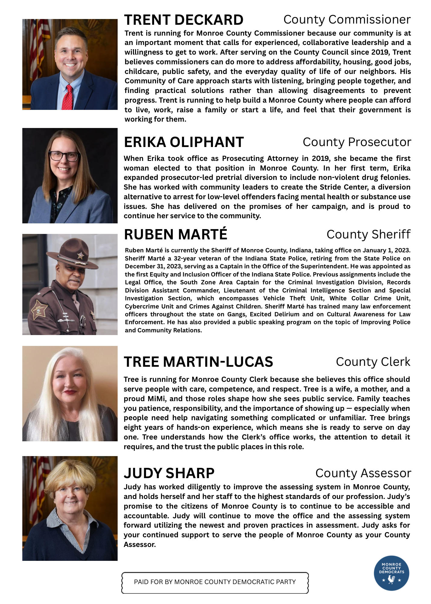 2026 Monroe County Democrats - 2.png