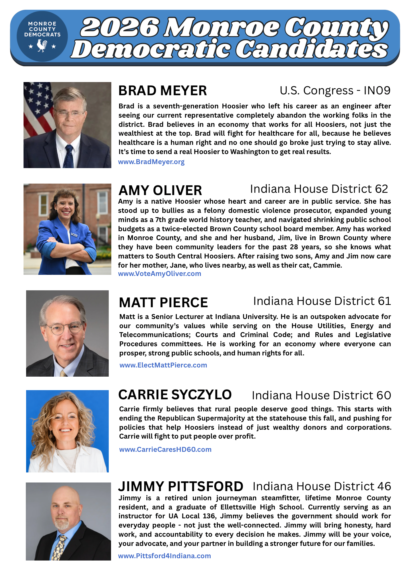 2026 Monroe County Democrats.png