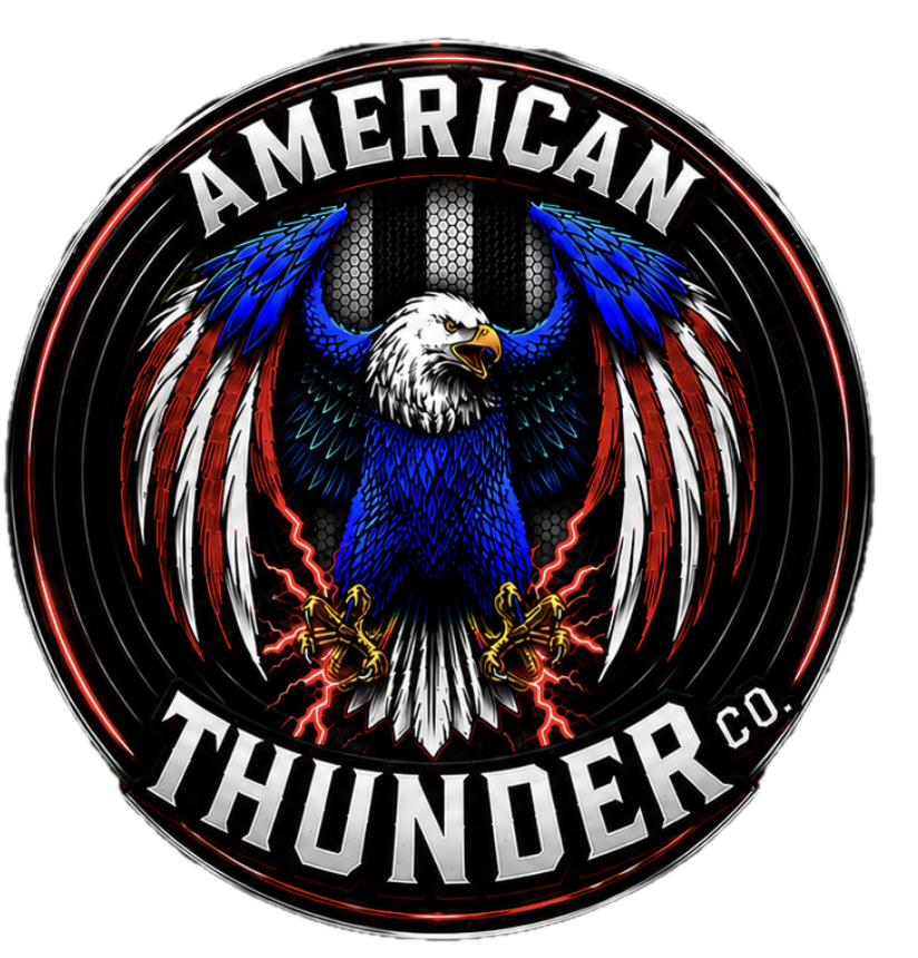 American Thunder Company