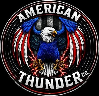 American Thunder Company