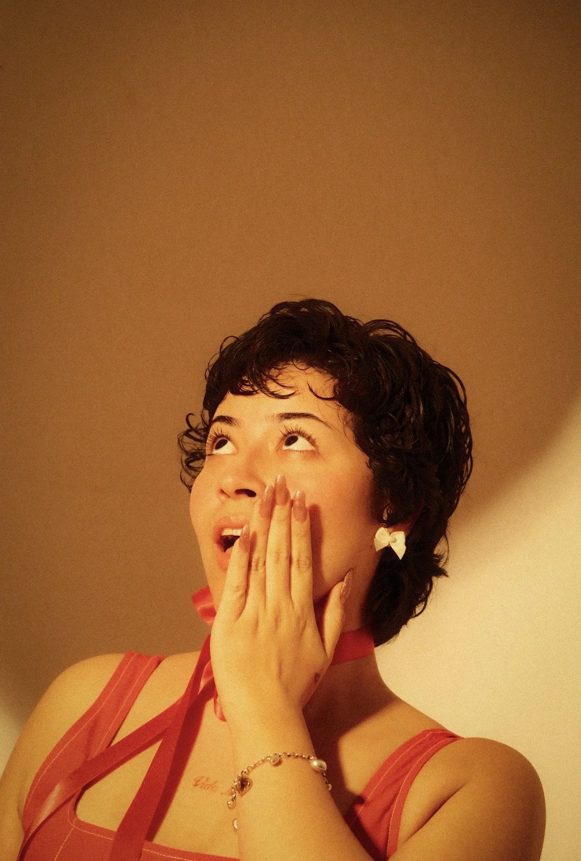 image00004.jpeg
