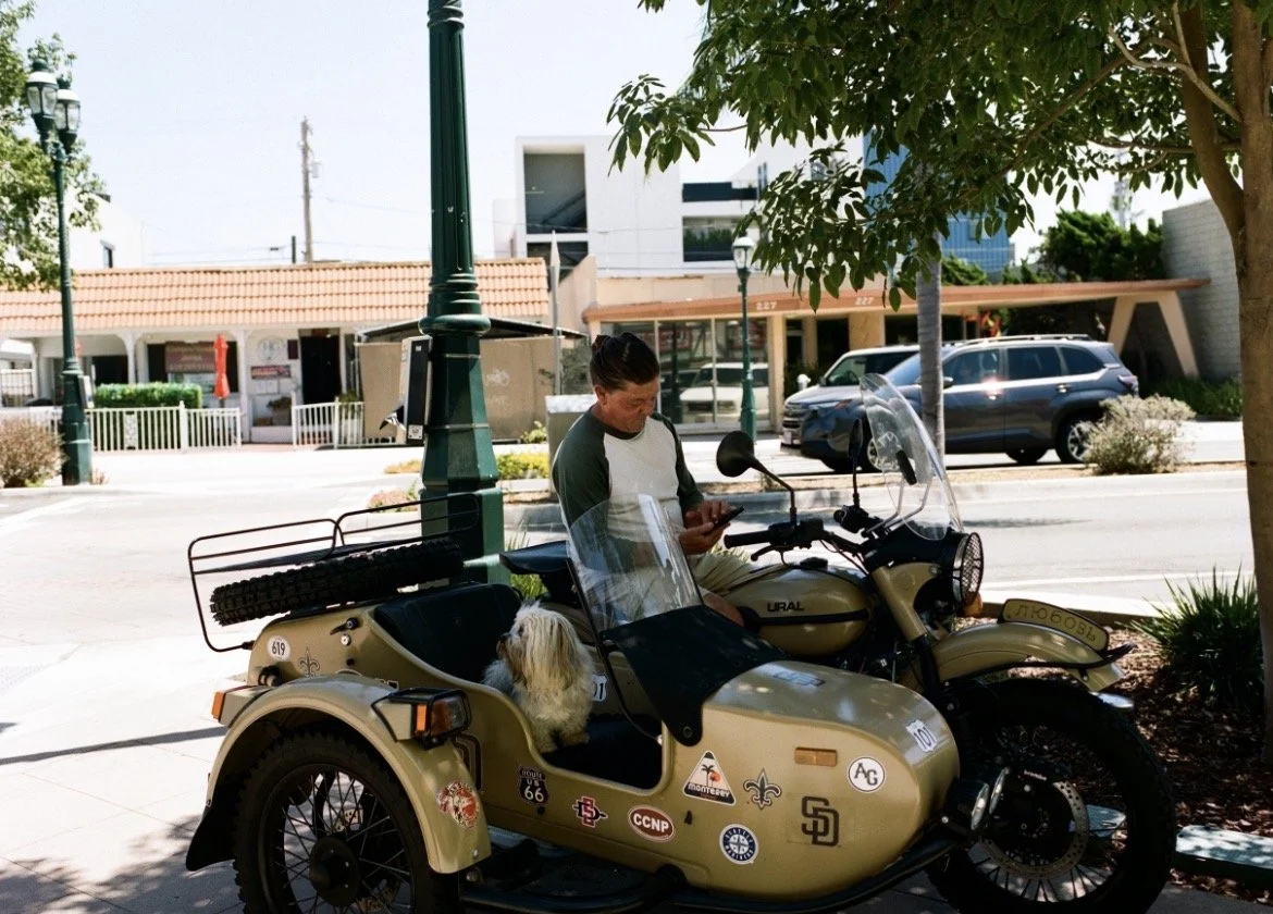 image00006.jpeg