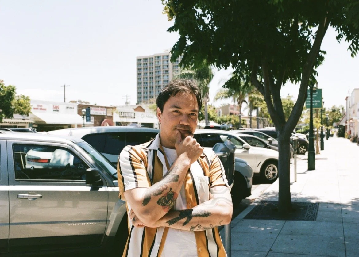 image00007.jpeg