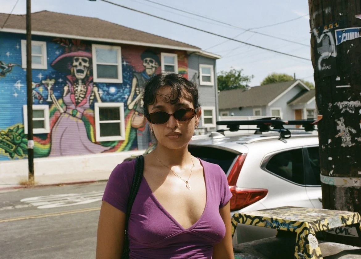 image00010.jpeg