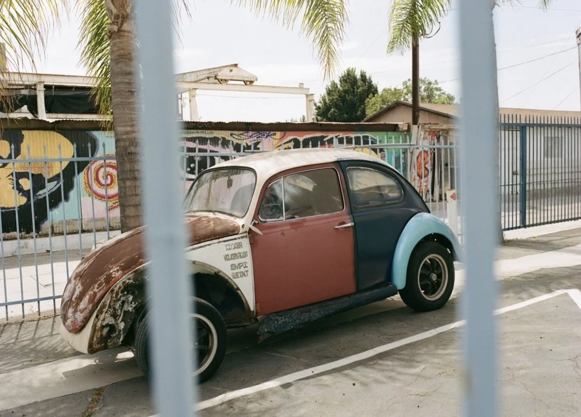 image00012.jpeg