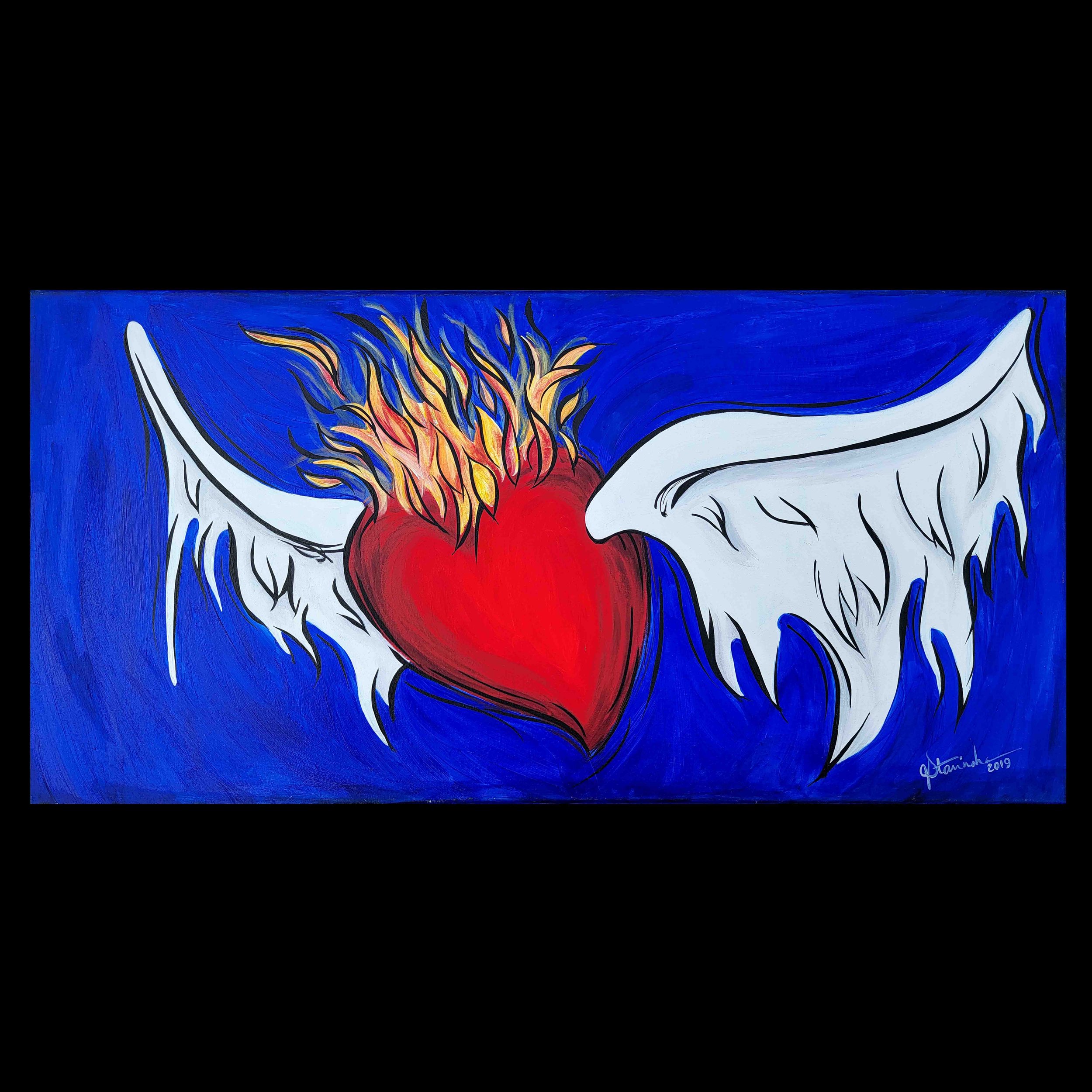 Flying Heart.jpg