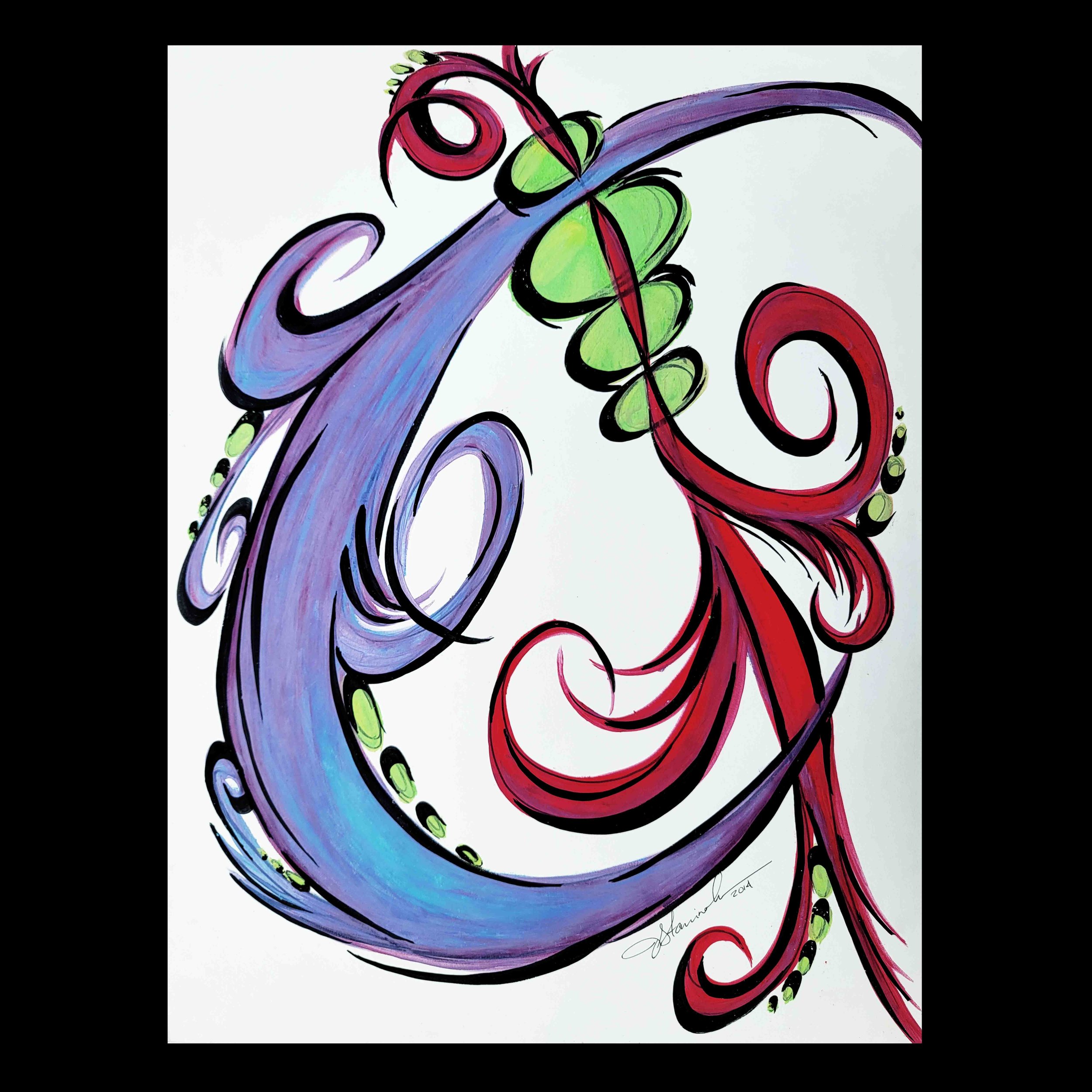 Purple and Red Design.jpg