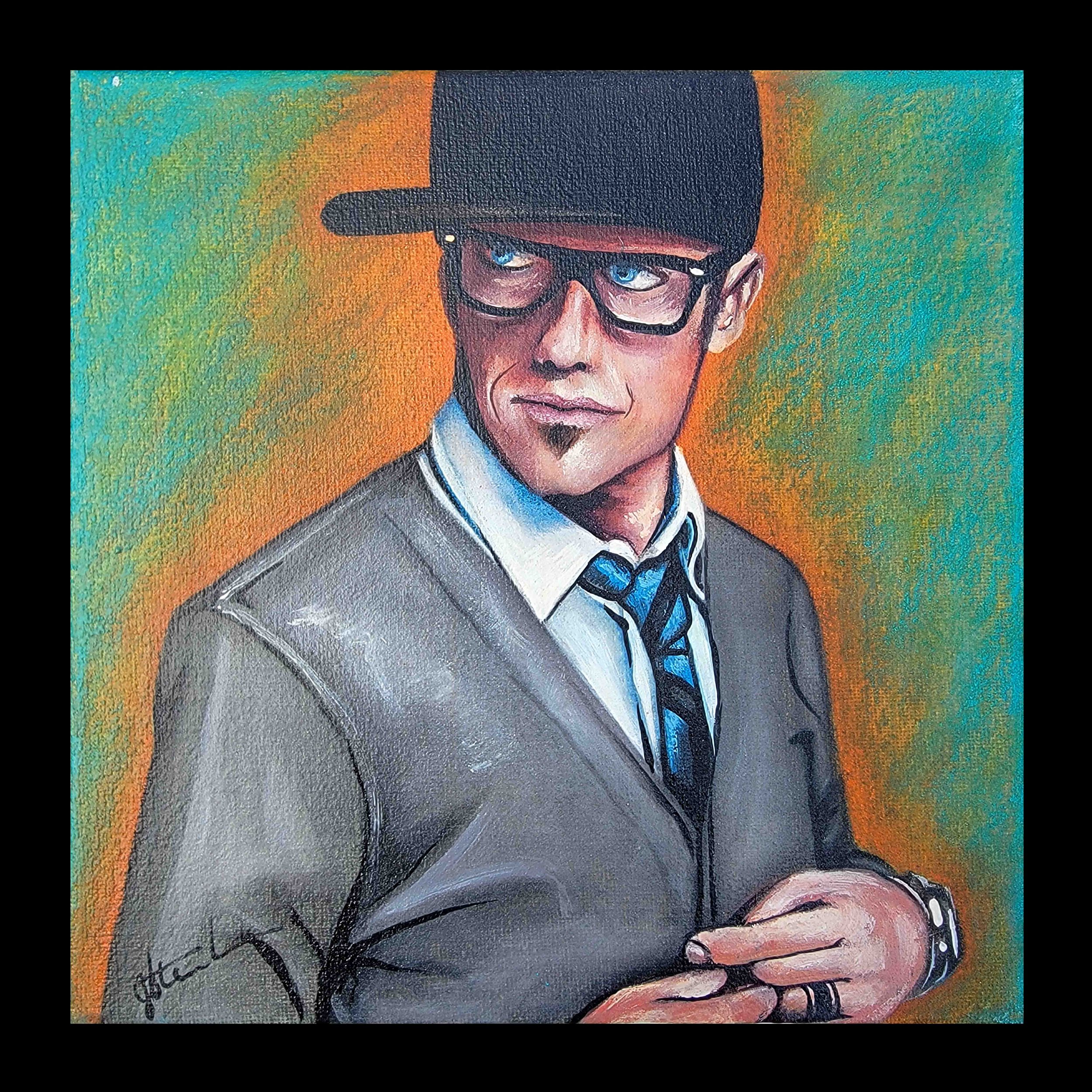 Toby Mac.jpg