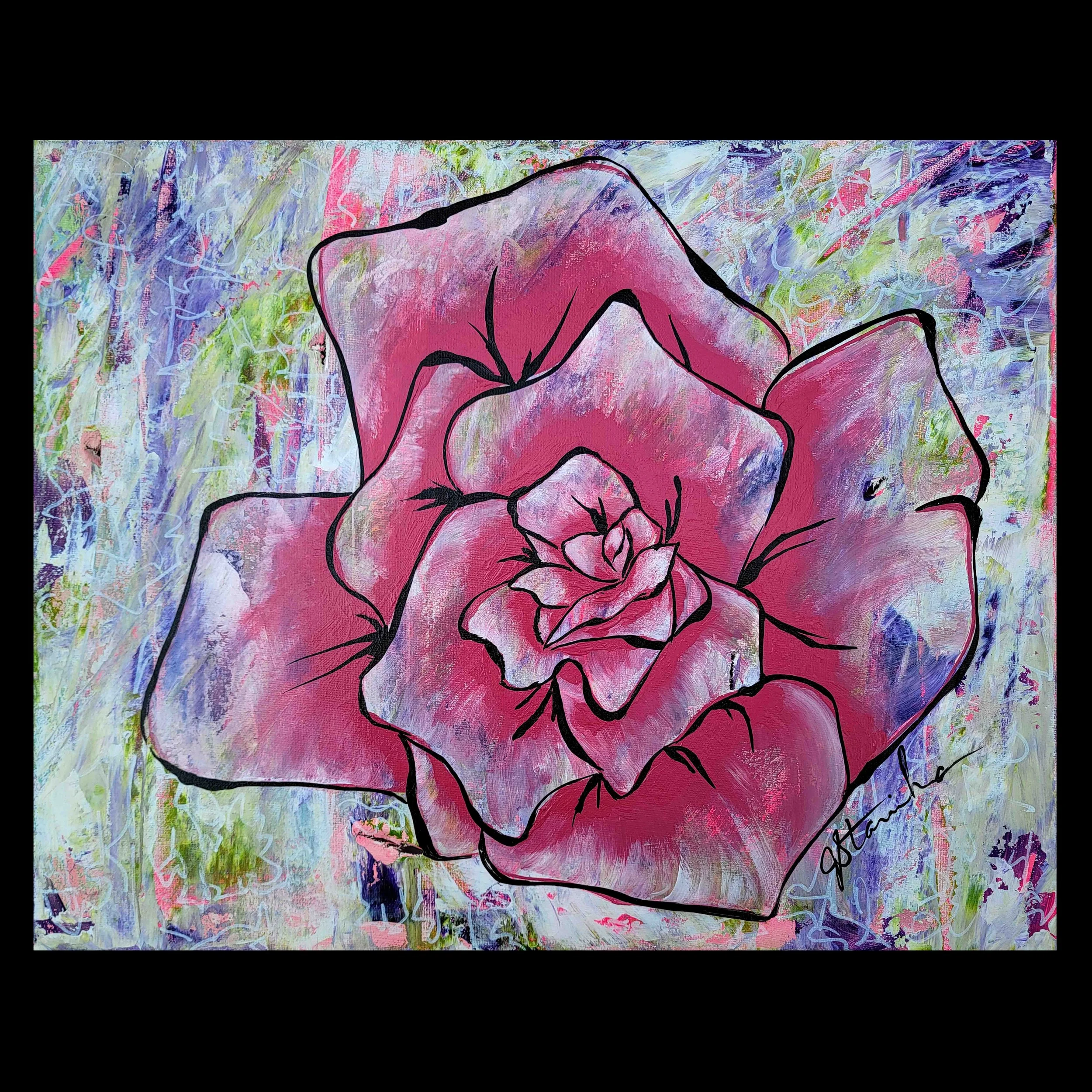 Torn Rose.jpg
