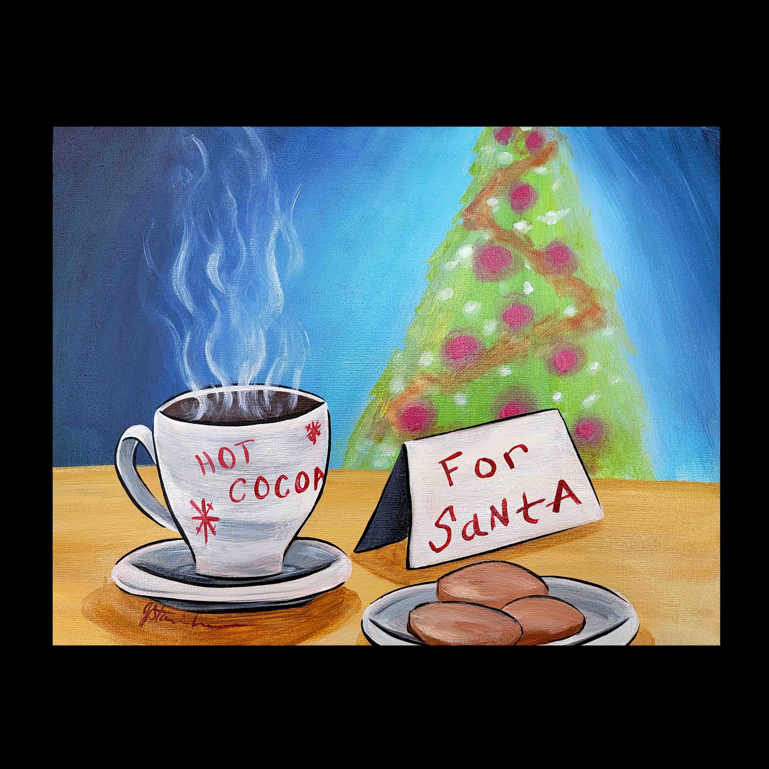 For Santa.jpg