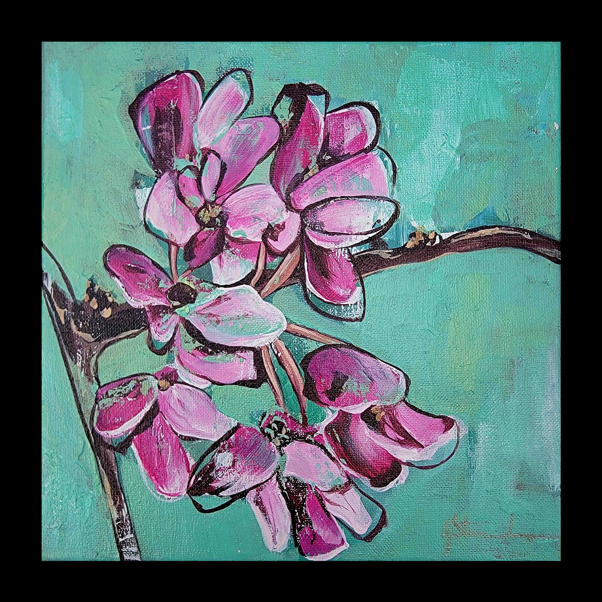 RedBud.jpg