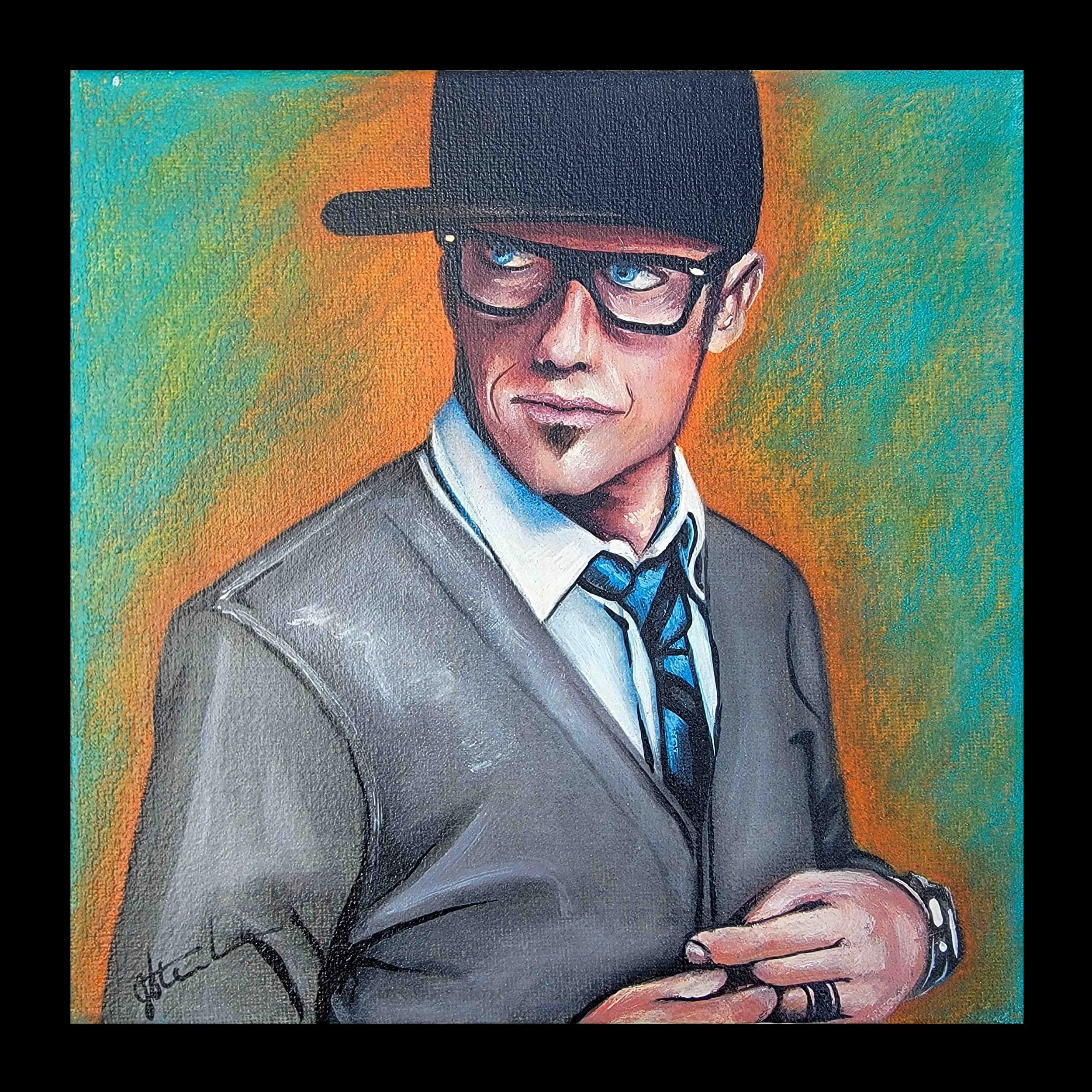 Toby Mac.jpg