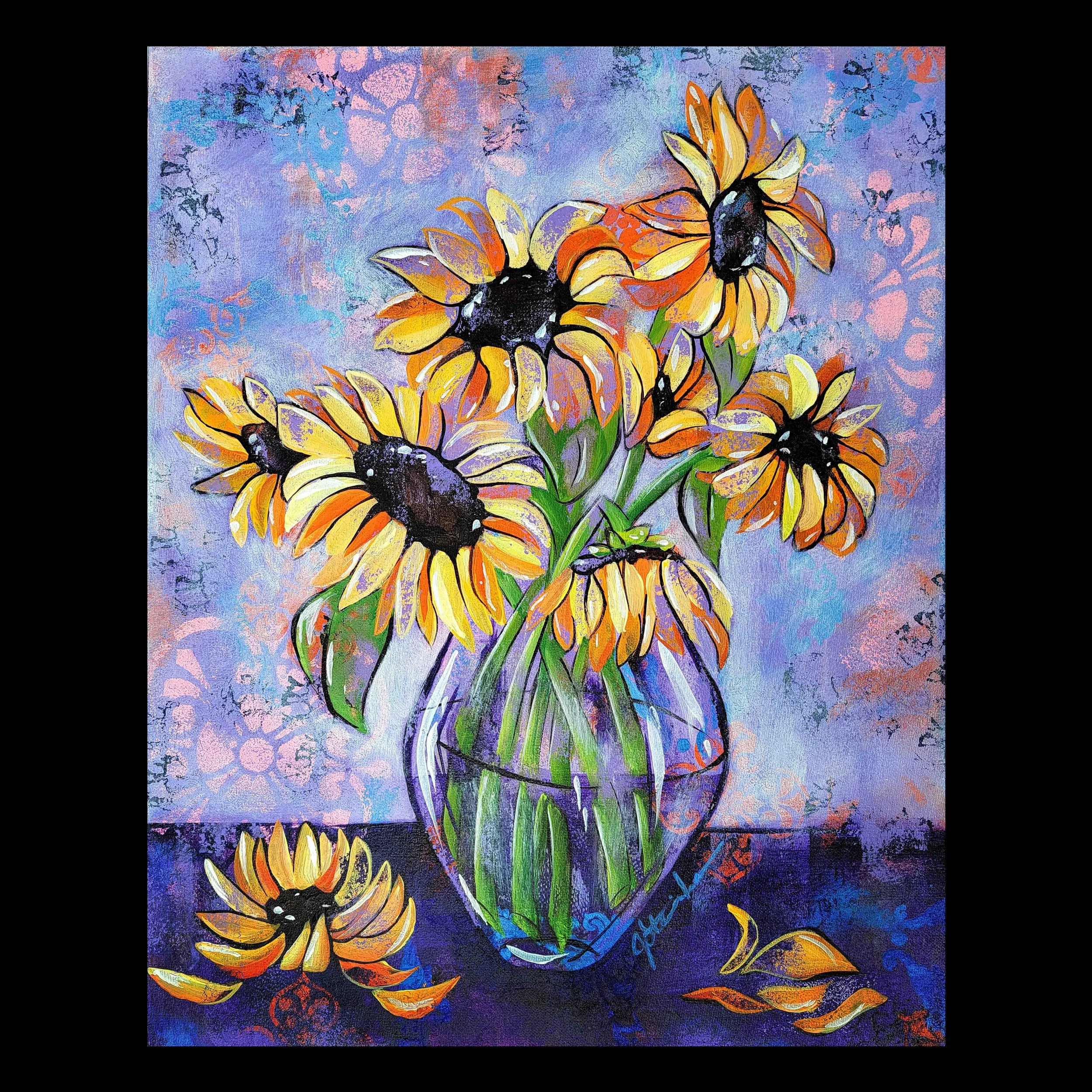 Sunflowers.jpg