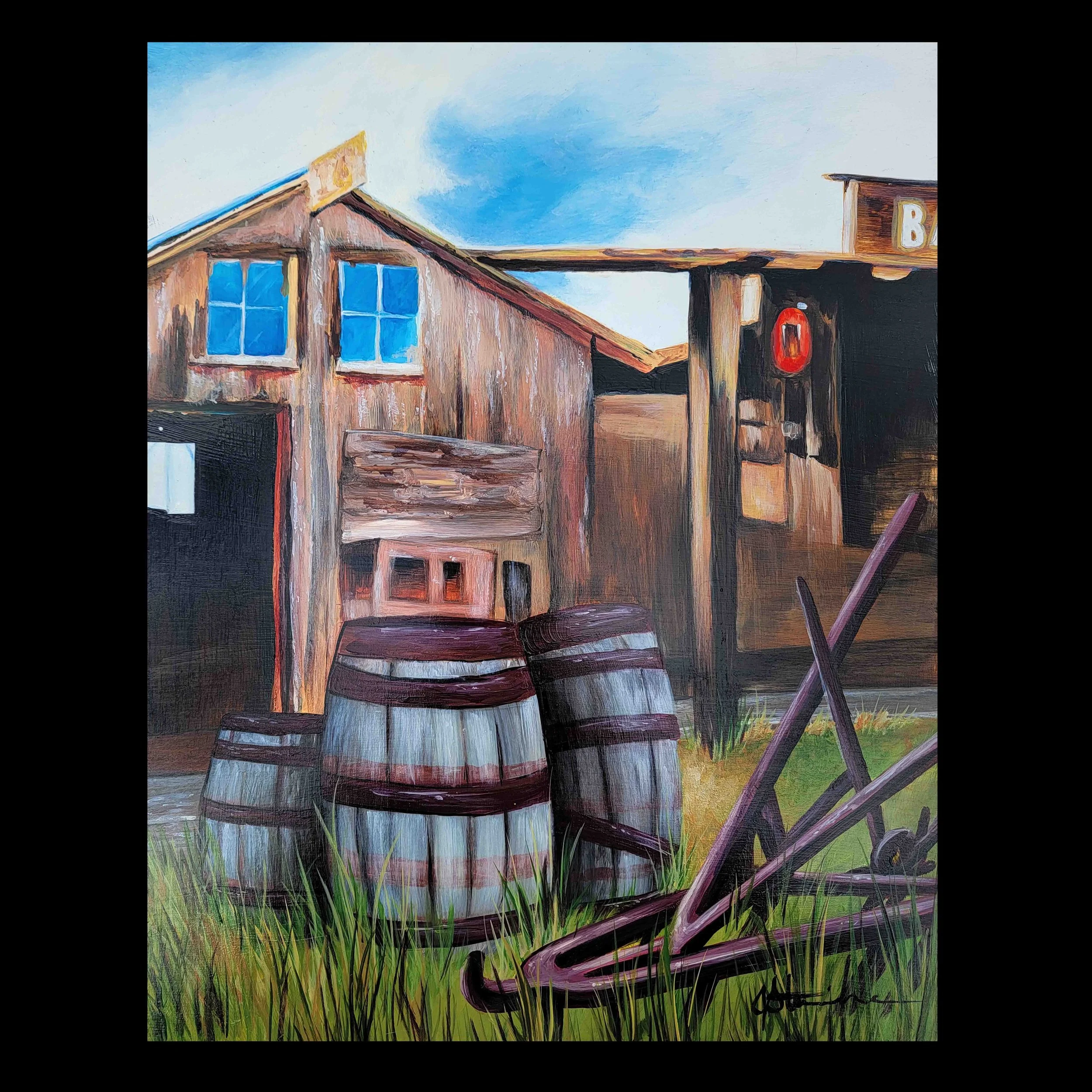 Four Mile Old West Town.jpg