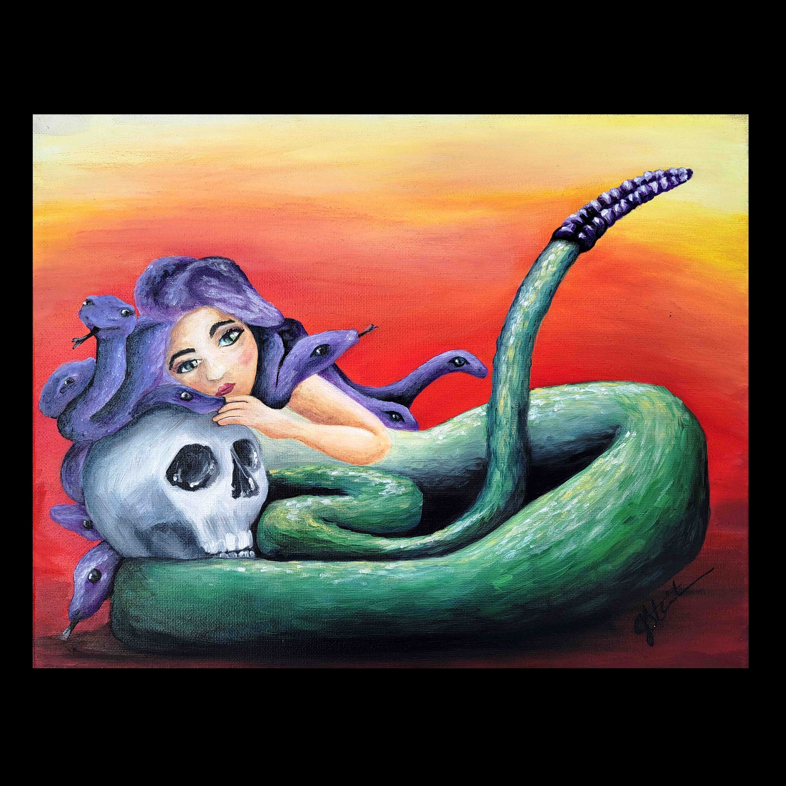 Medusa.jpg