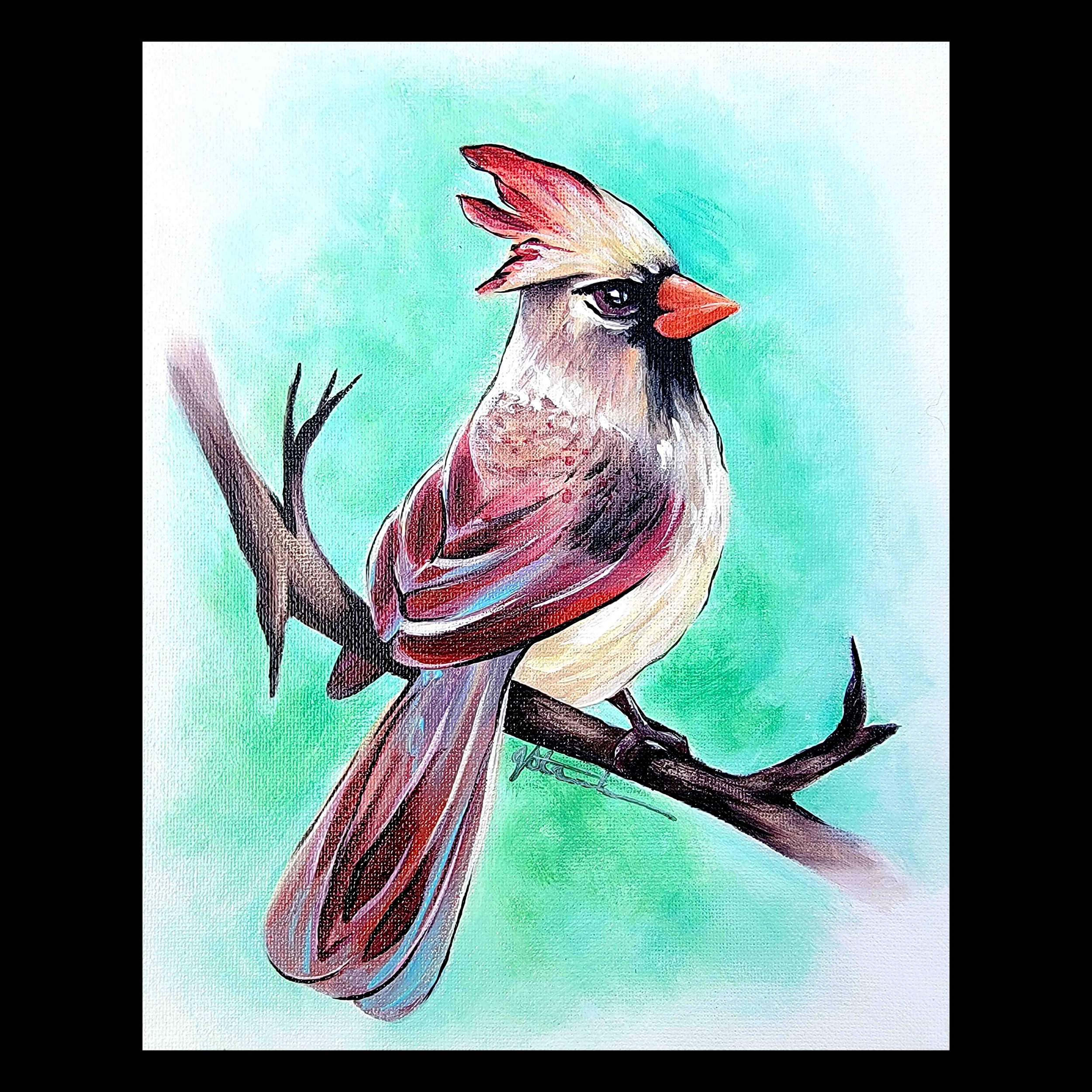 Cardinal.jpg