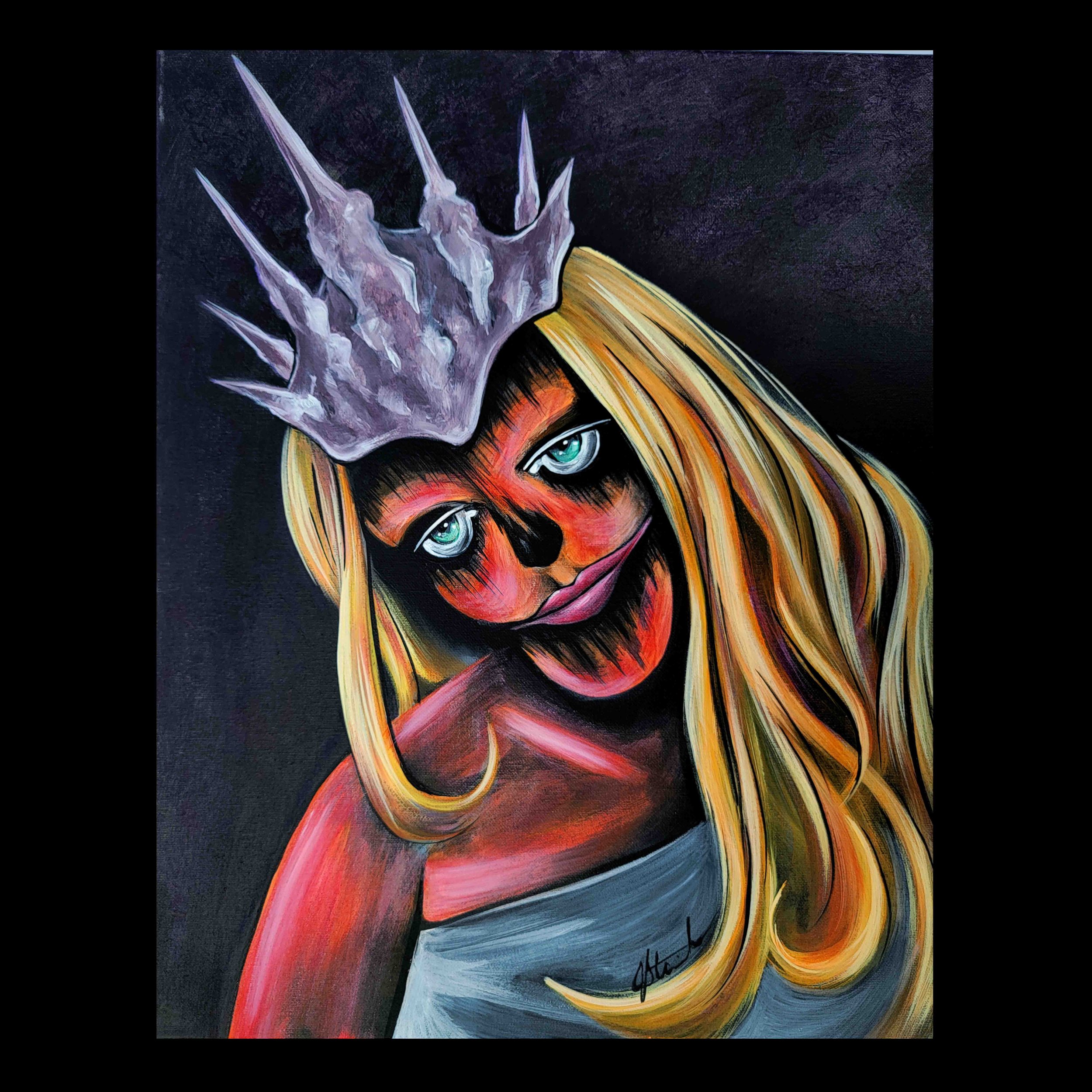 Haloween Queen.jpg