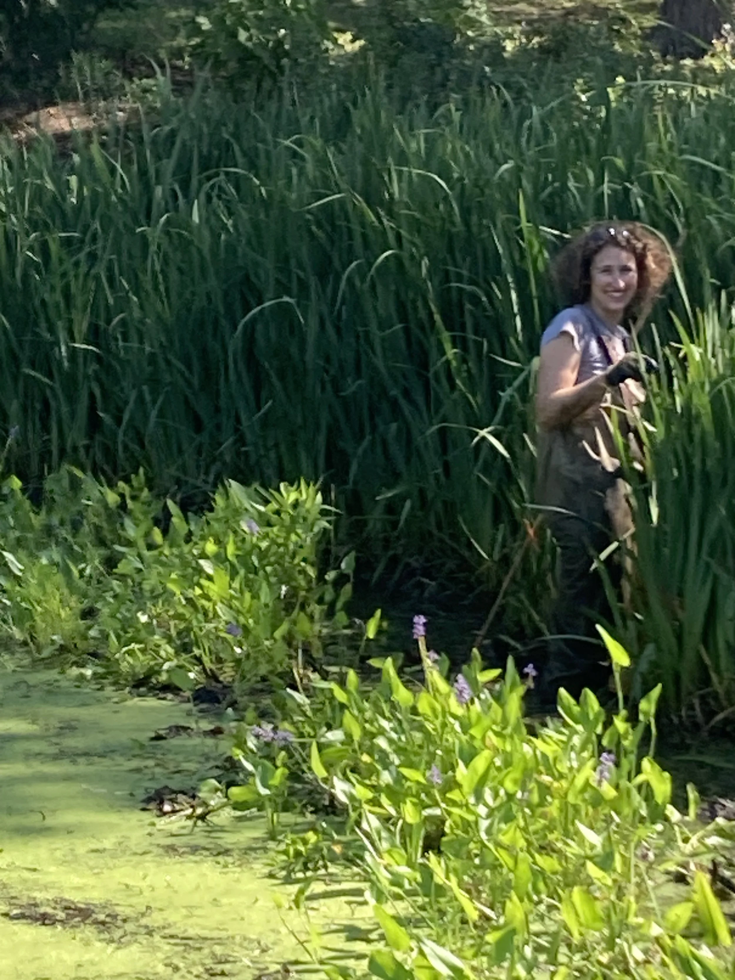 IMG_7861 - Debra Maurer.jpeg