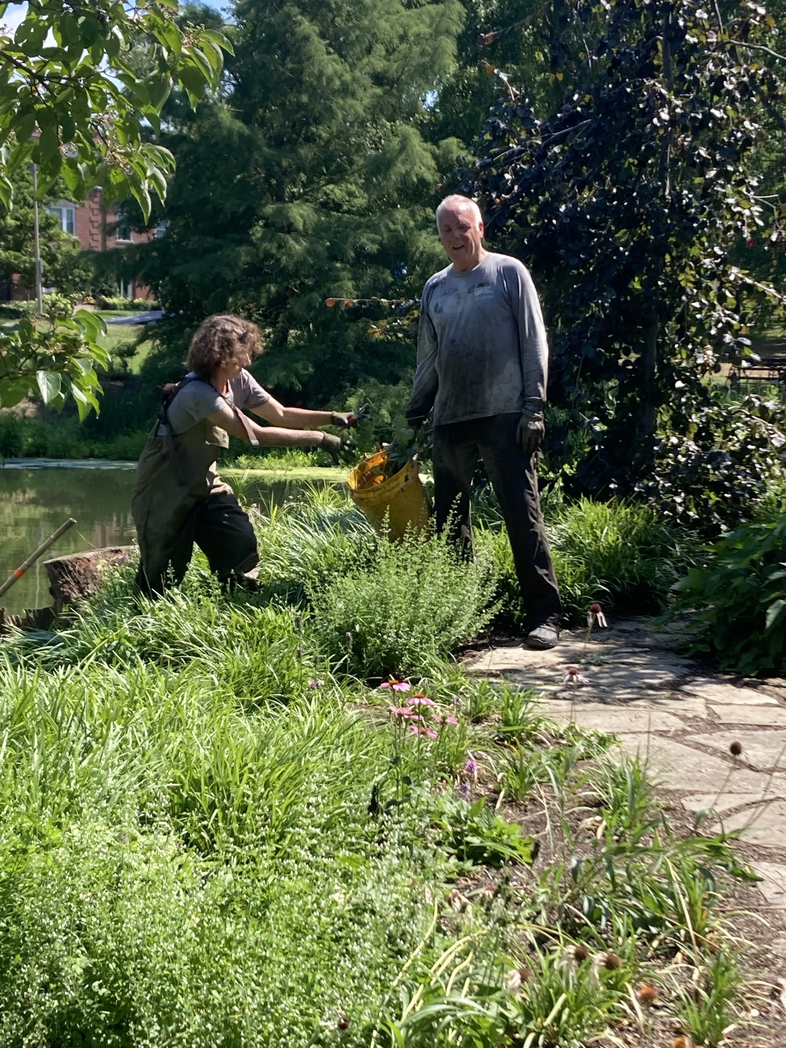 IMG_7868 - Debra Maurer.jpeg