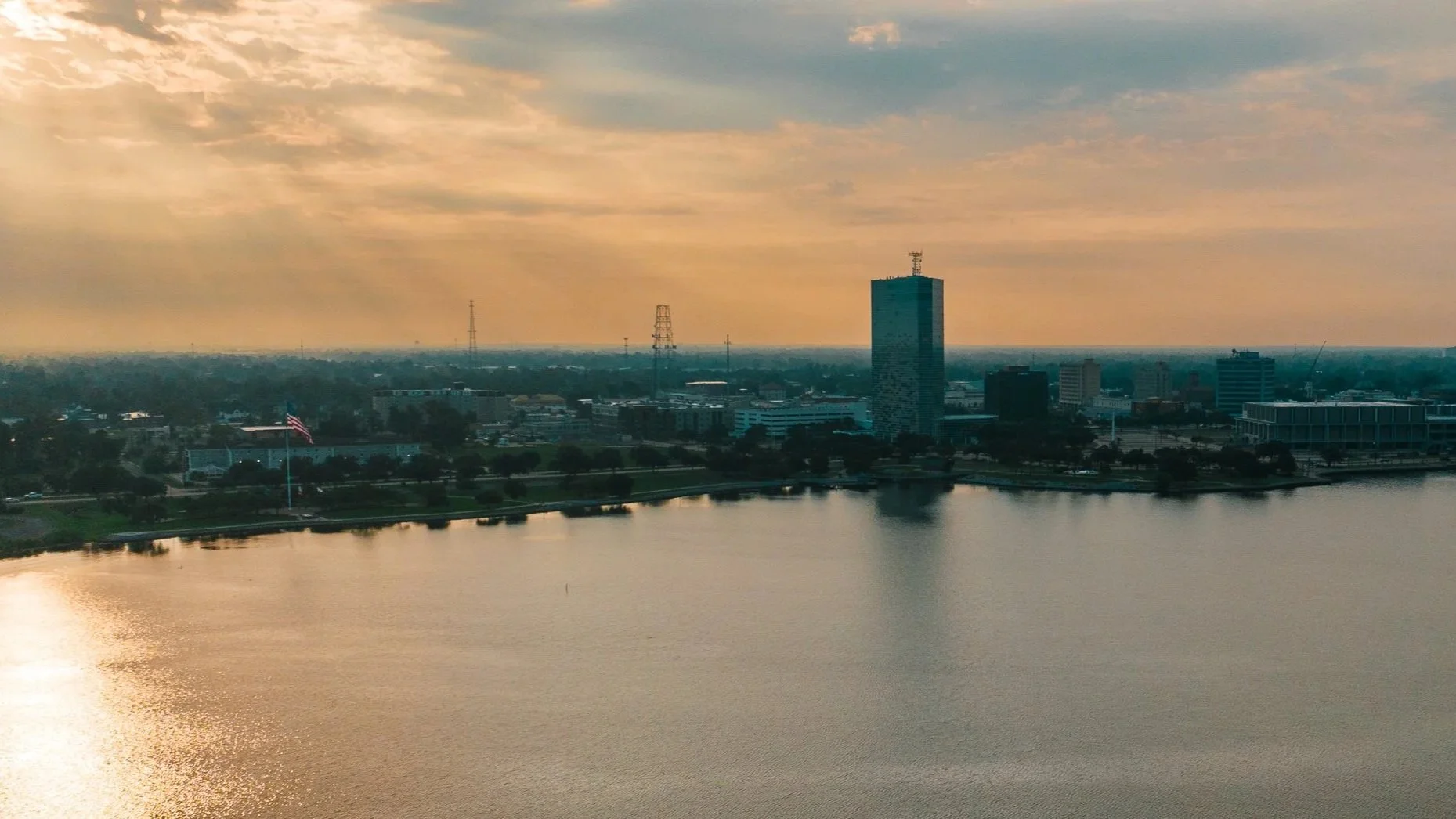 Why Some Lake Charles Men Wait Until Marriage Is in Trouble to Try Therapy