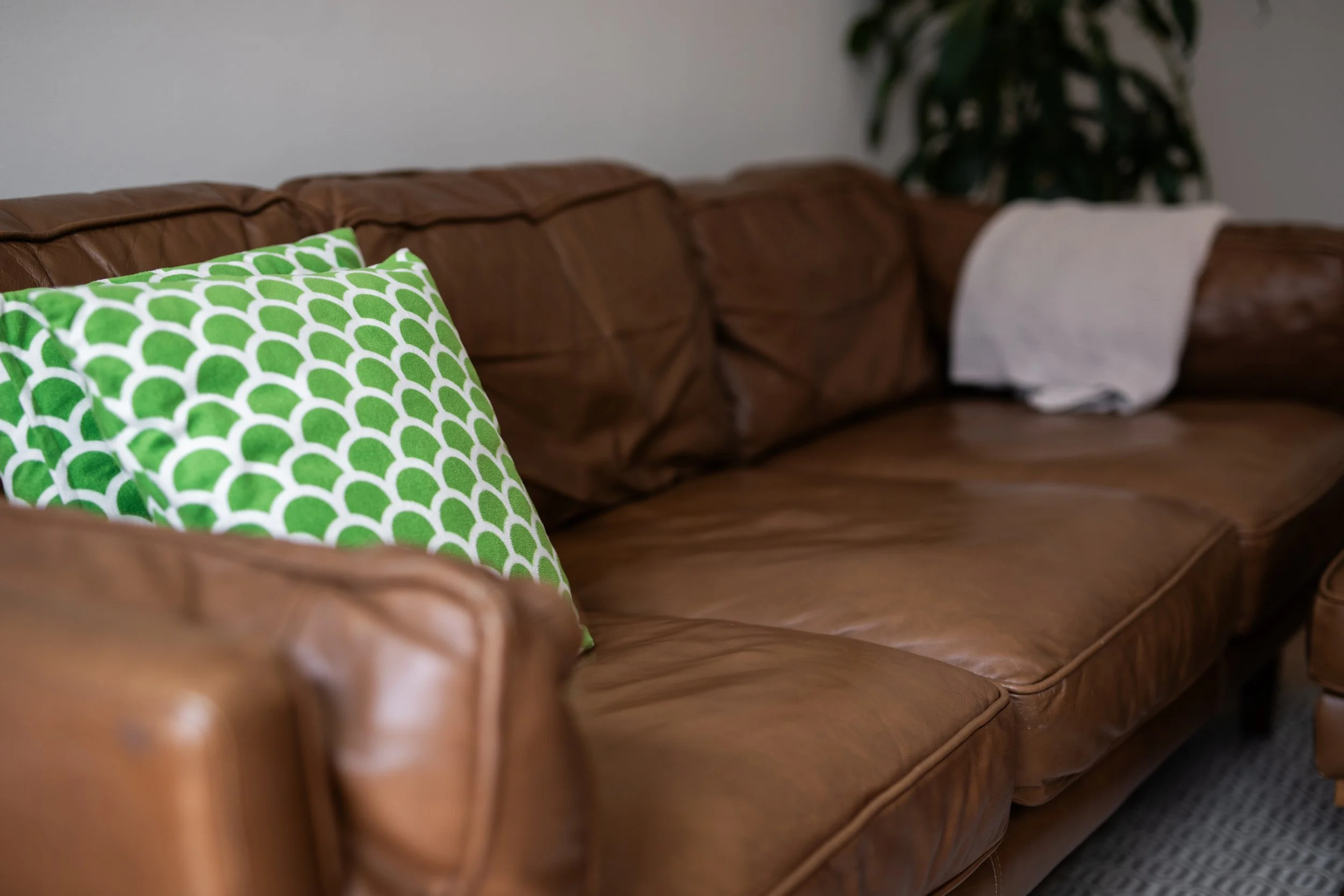 What Is a CSAT and Why Does It Matter for Sex Addiction Recovery?