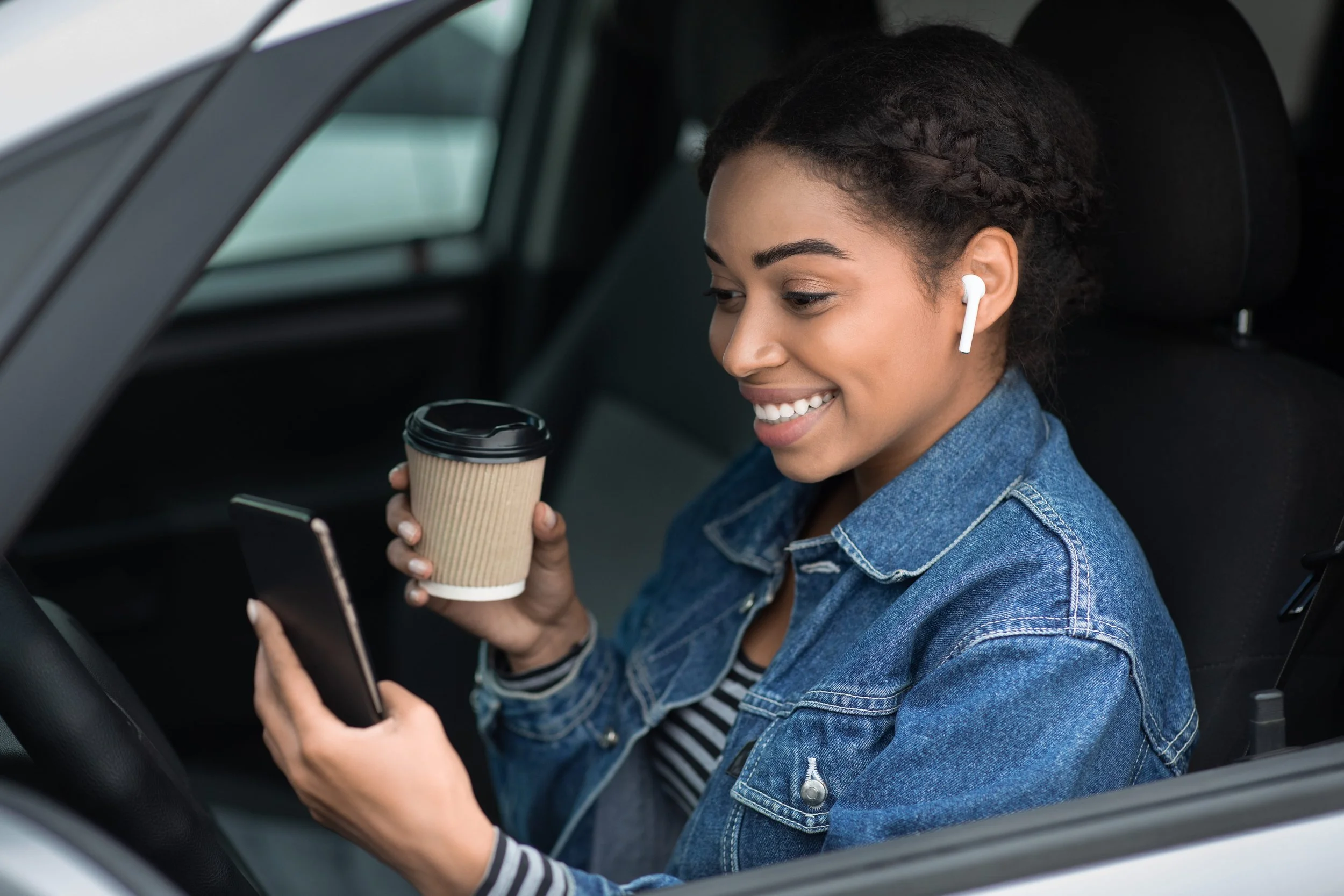 Can Online Couples Therapy Work for Couples in Louisiana and Texas?