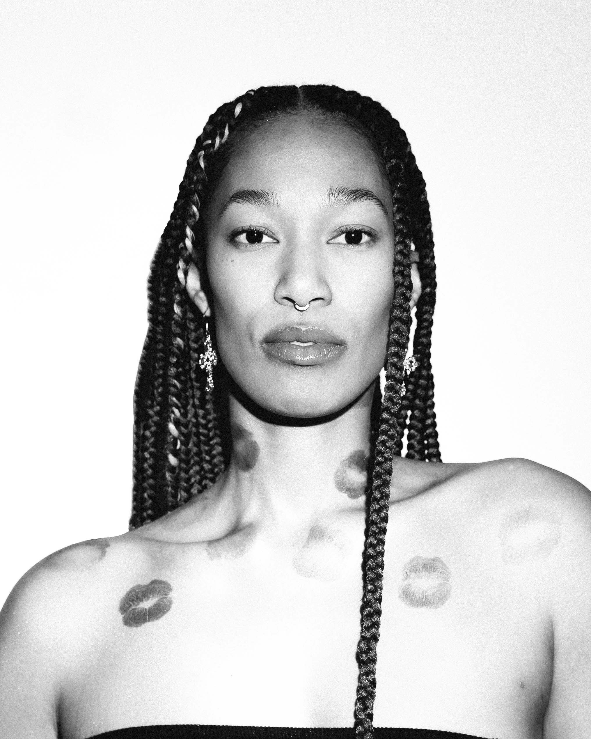 Naima Frank_2025_1_Credit Louane Williams.JPG