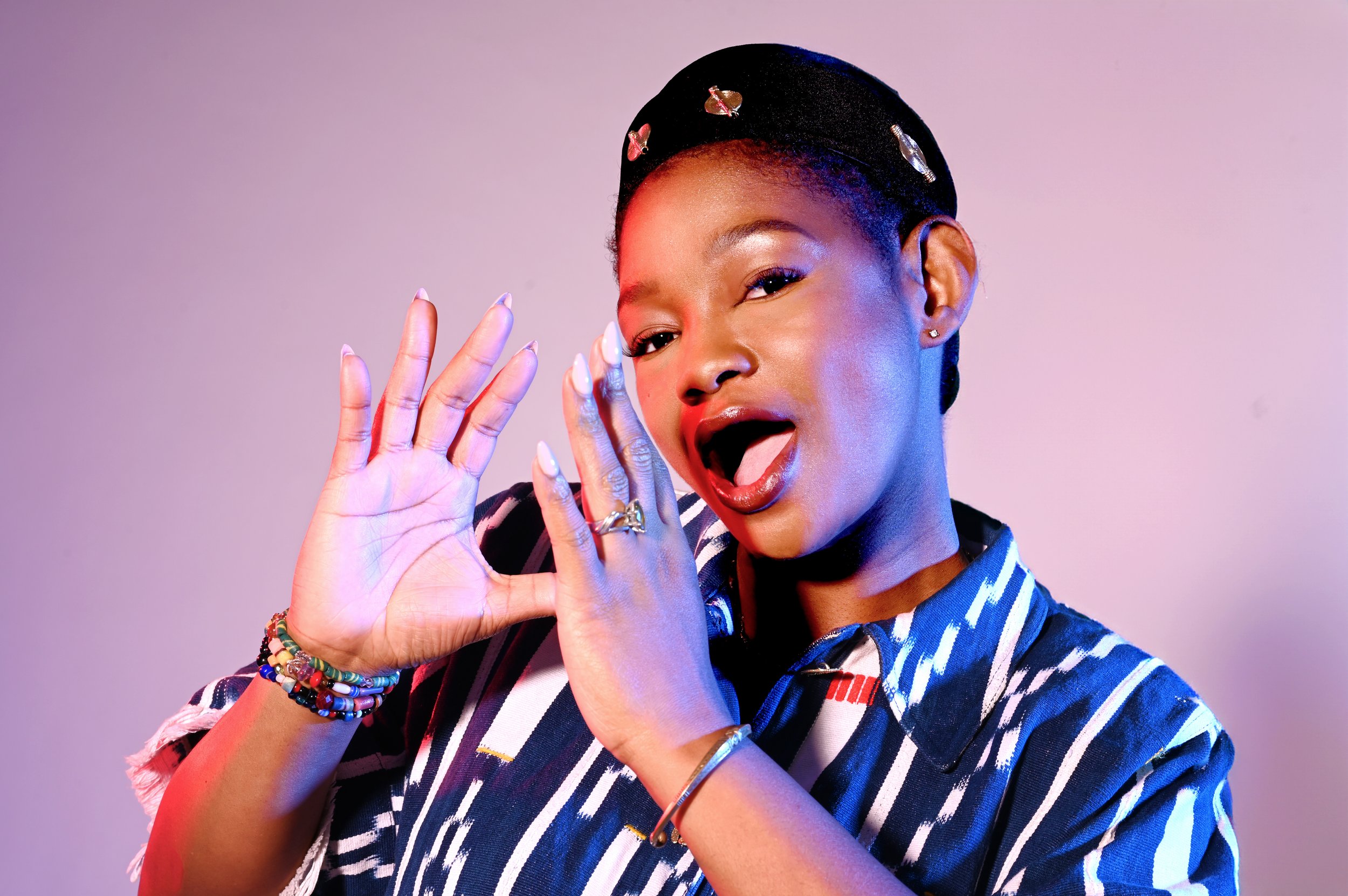 Kelly Bado 0826 Crédkit Sheinina Raj et Raïssa Bado.jpg