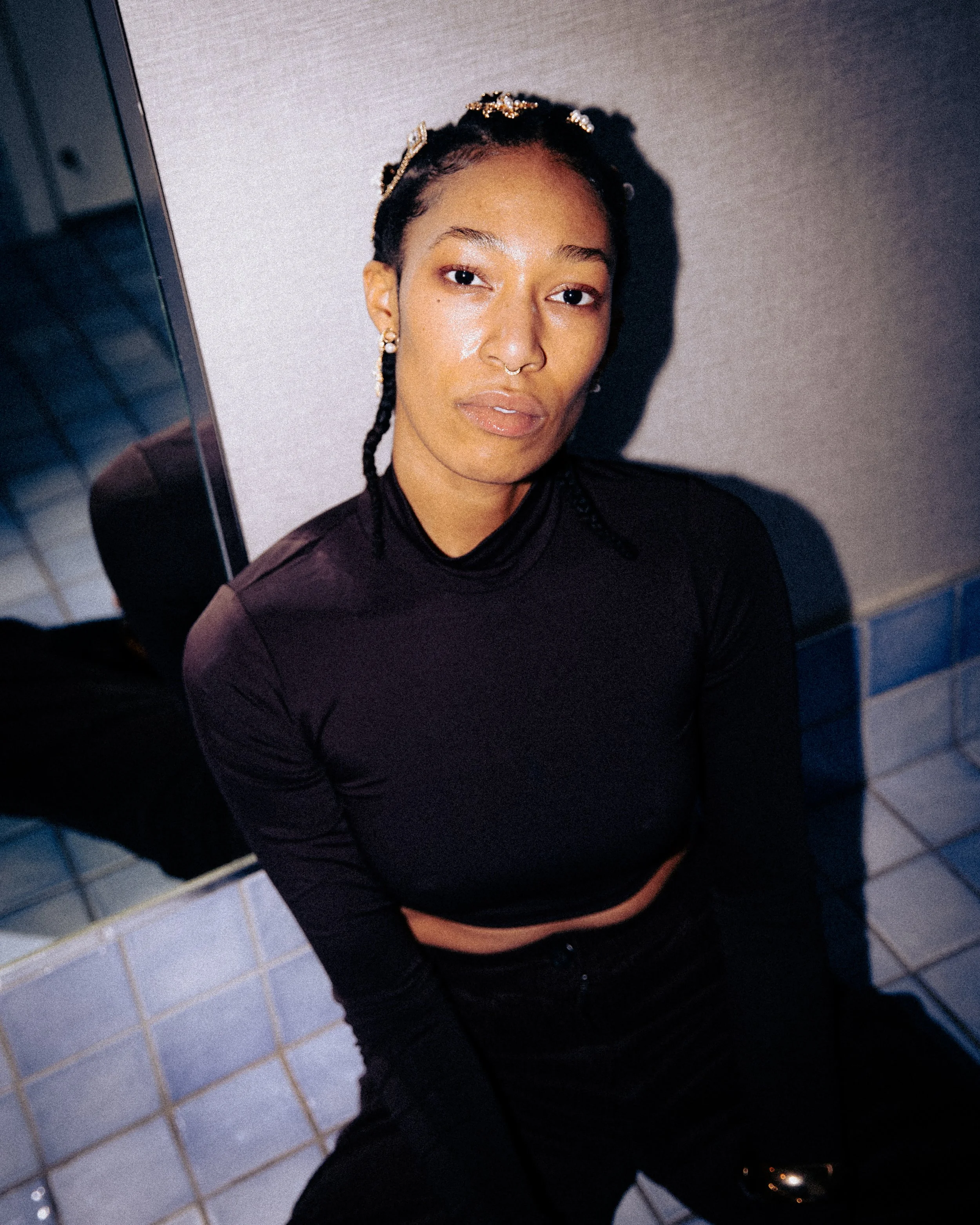 Naima Frank_LWilliams_242018_HIGH RES.jpg