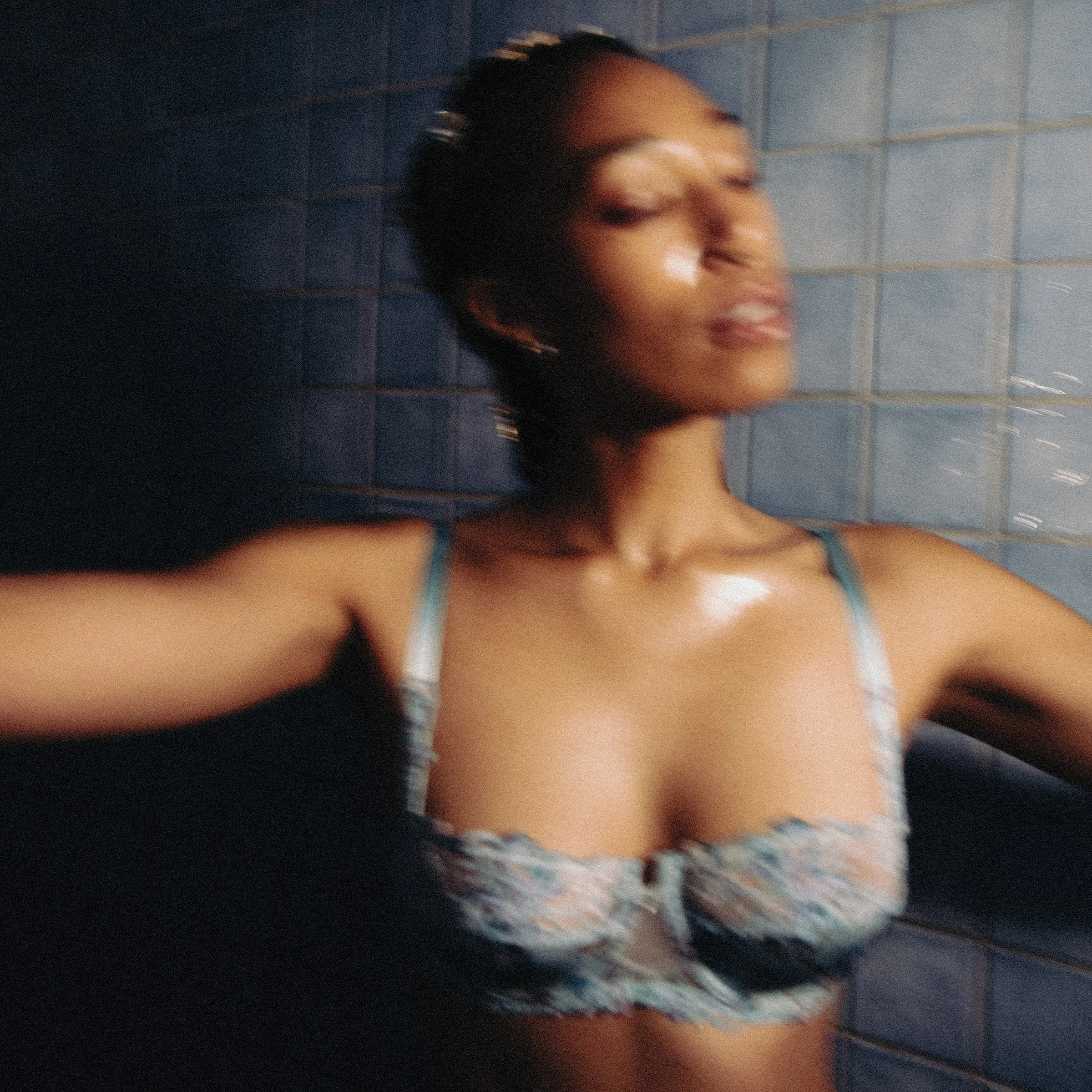 POCHETTE_18ANS ET +_LWilliams_219217.jpg