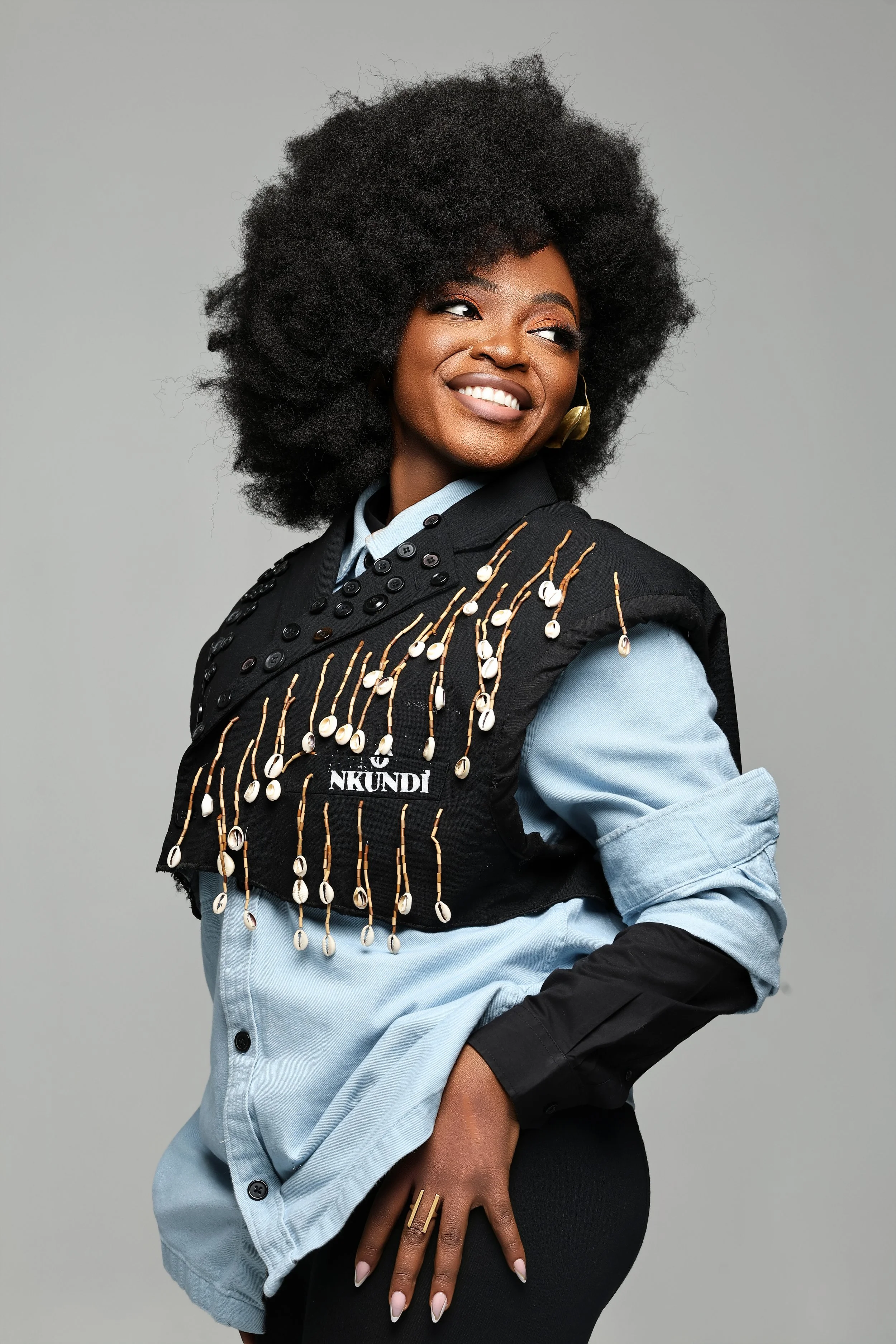 LYDOL photo de presse 2026.jpeg