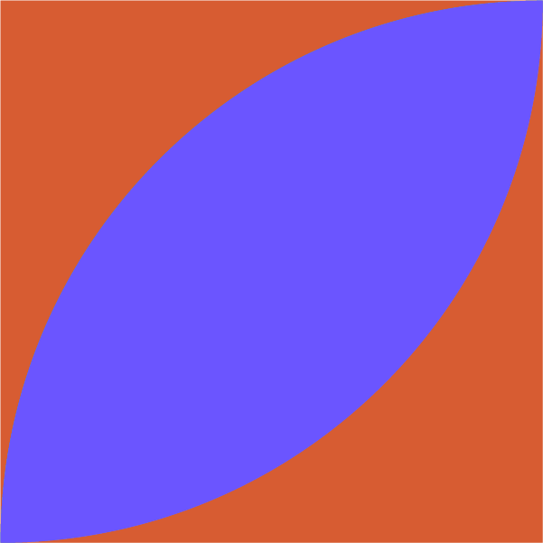 Music Artist Agency Booking And Management Indie Montr al