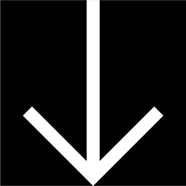 Music Artist Booking Agency Indie Montr al music-artist-booking-agency-indie-montr-al