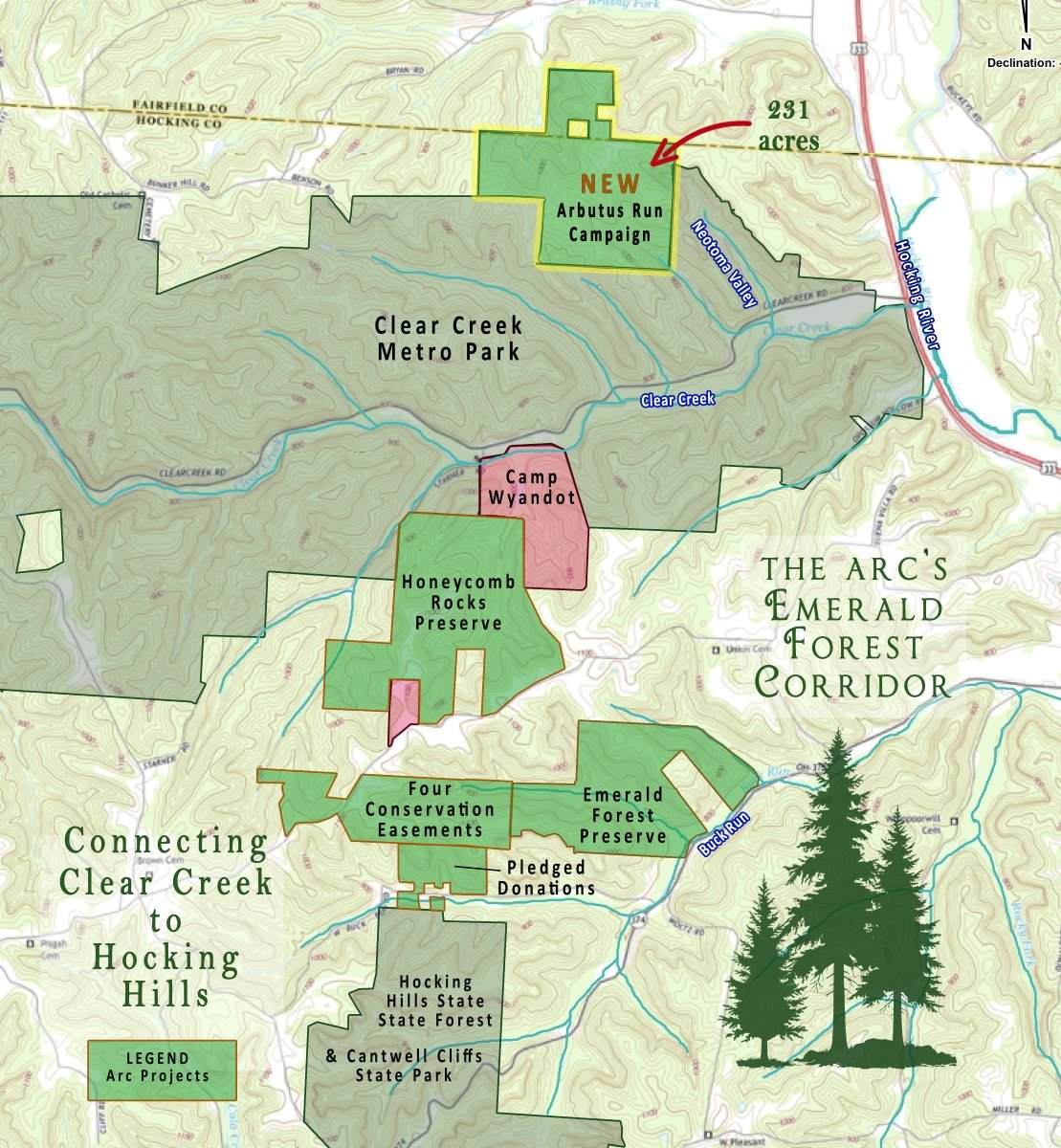 Arbutus Run with Hocking Hills.jpg