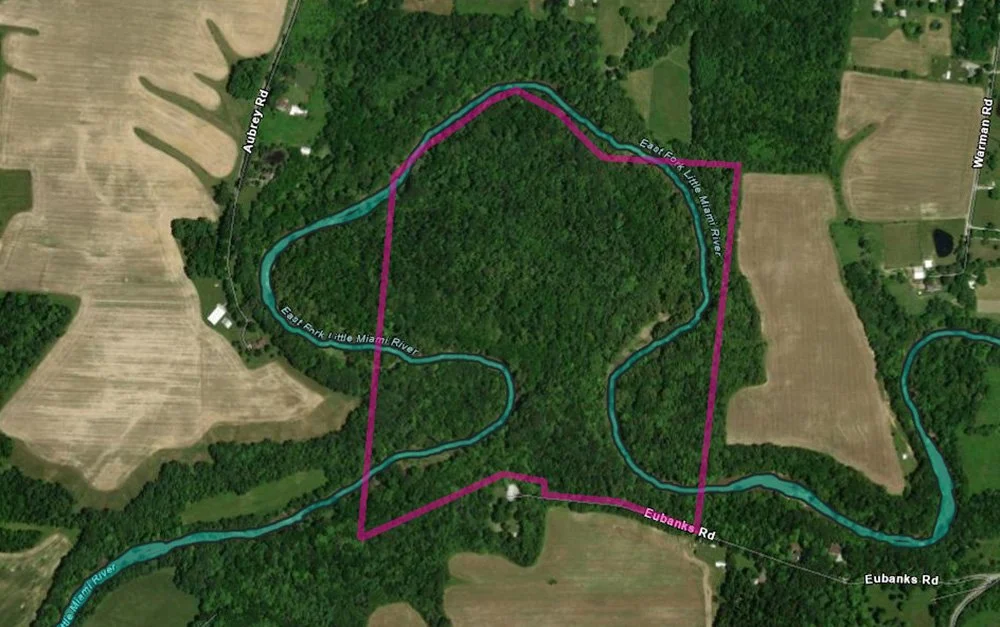East Fork Oxbow aerial.w outline.jpg