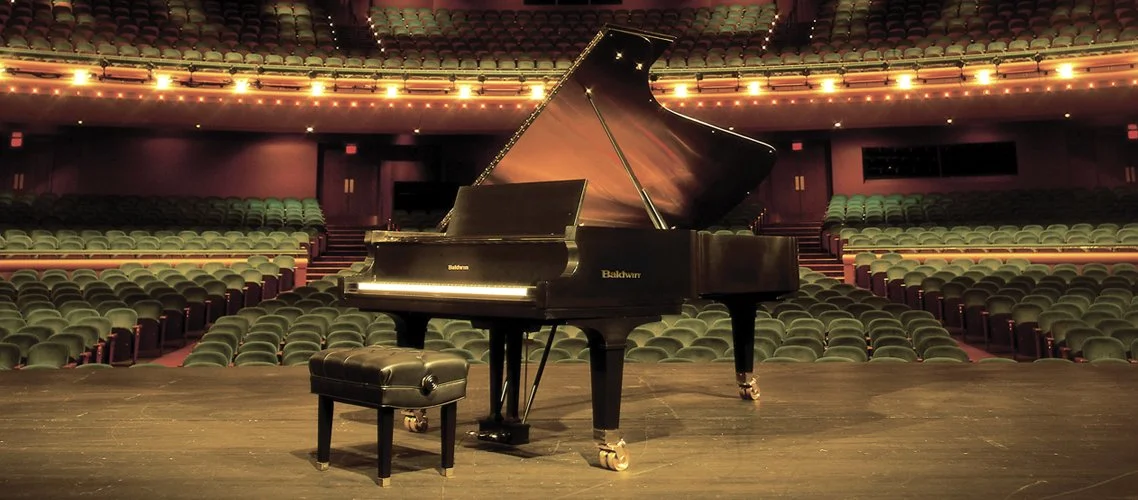 BaldwinHero_RymanStage.jpg