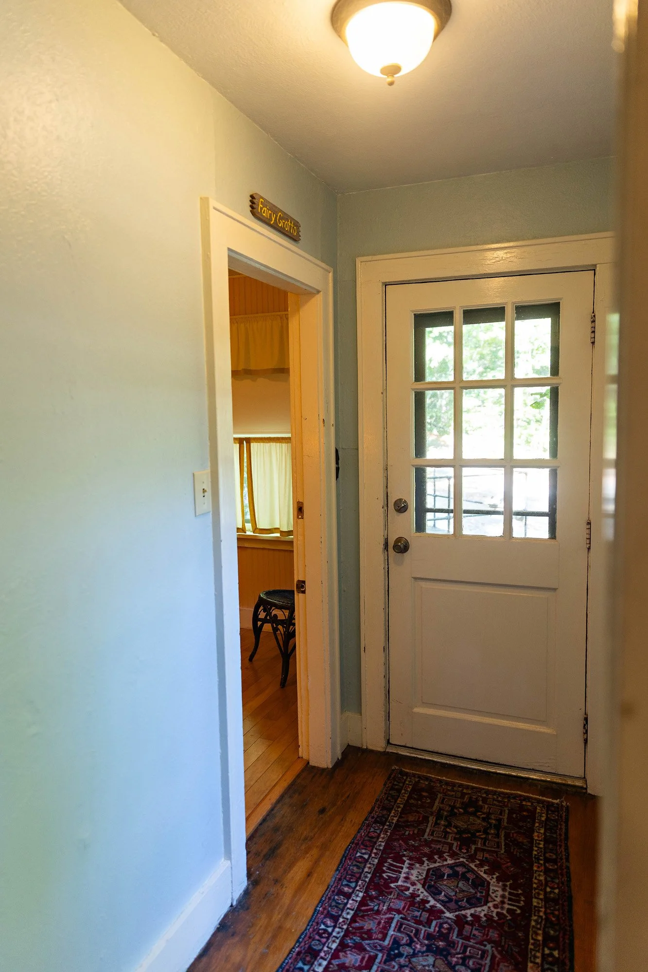 387A0911.jpg