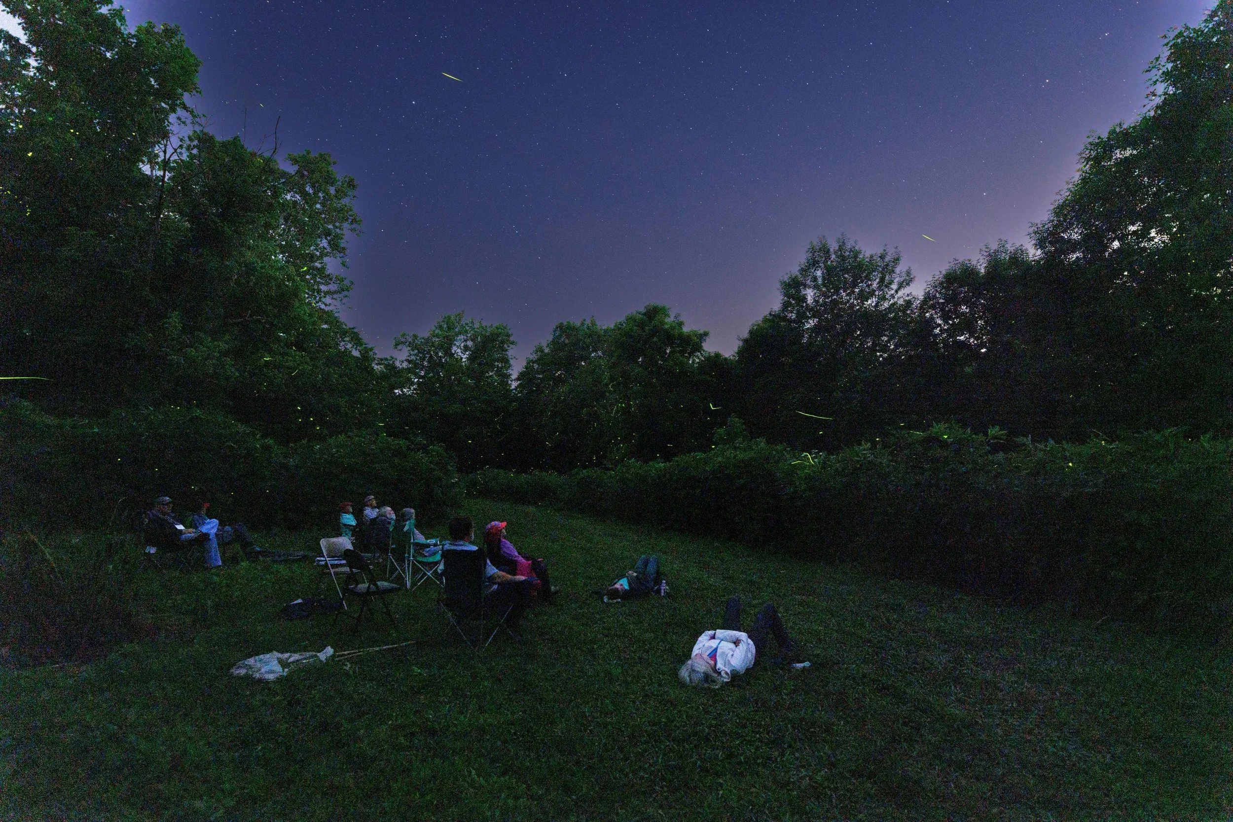 photo by Brian Prose