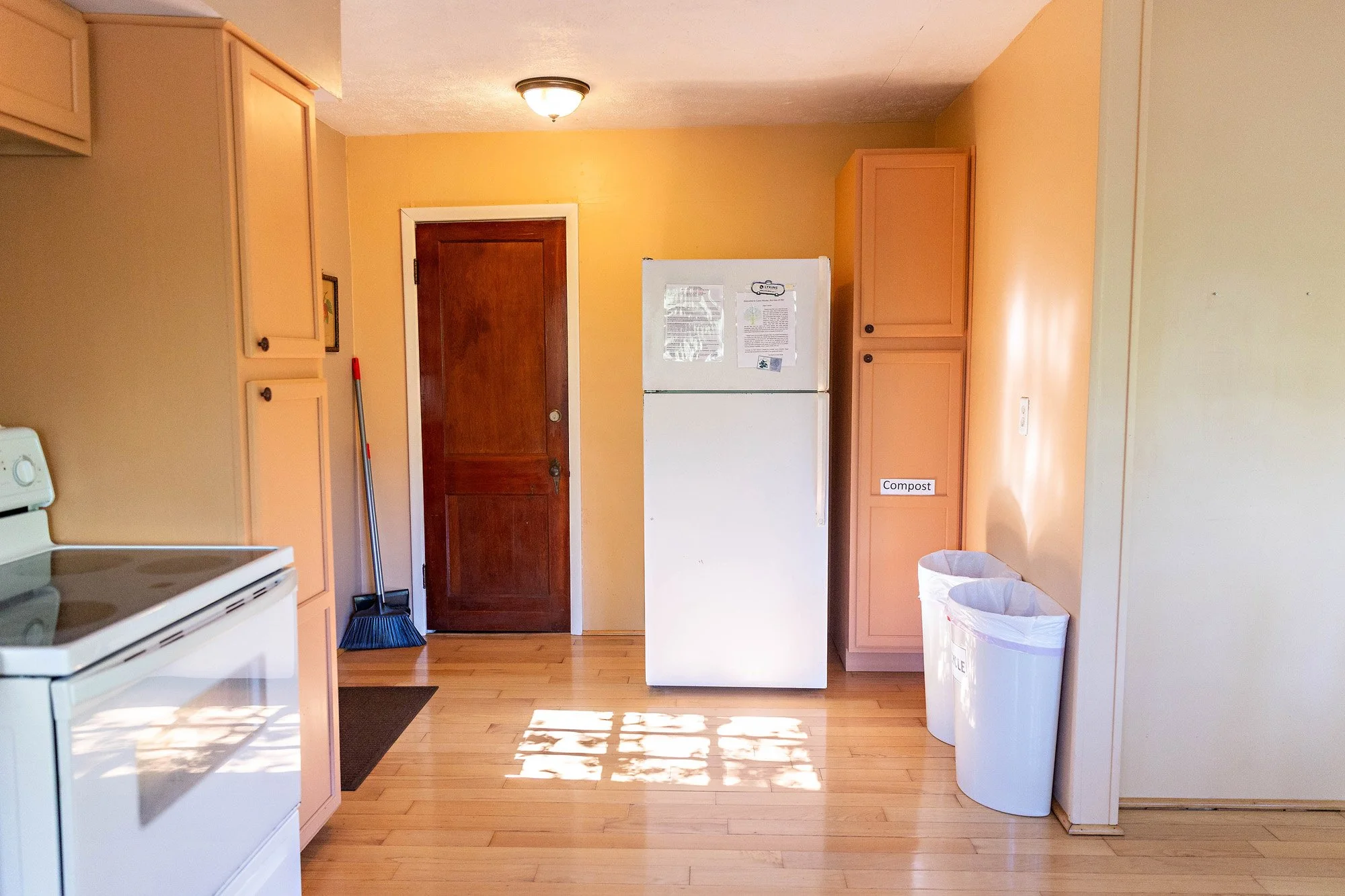 387A1026.jpg