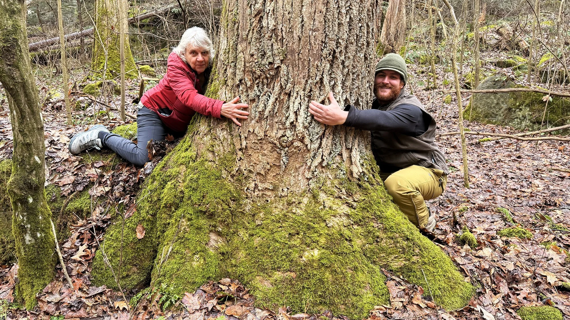 2026 Nancy S Mathias Grove (18).JPEG