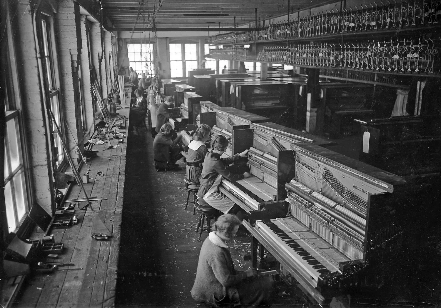 cablepianokeyfiters.jpg