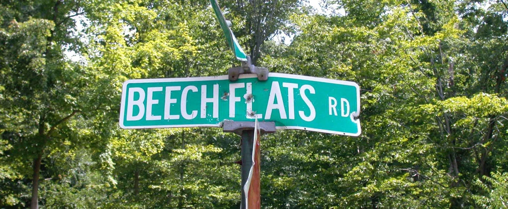roadsigns.jpg