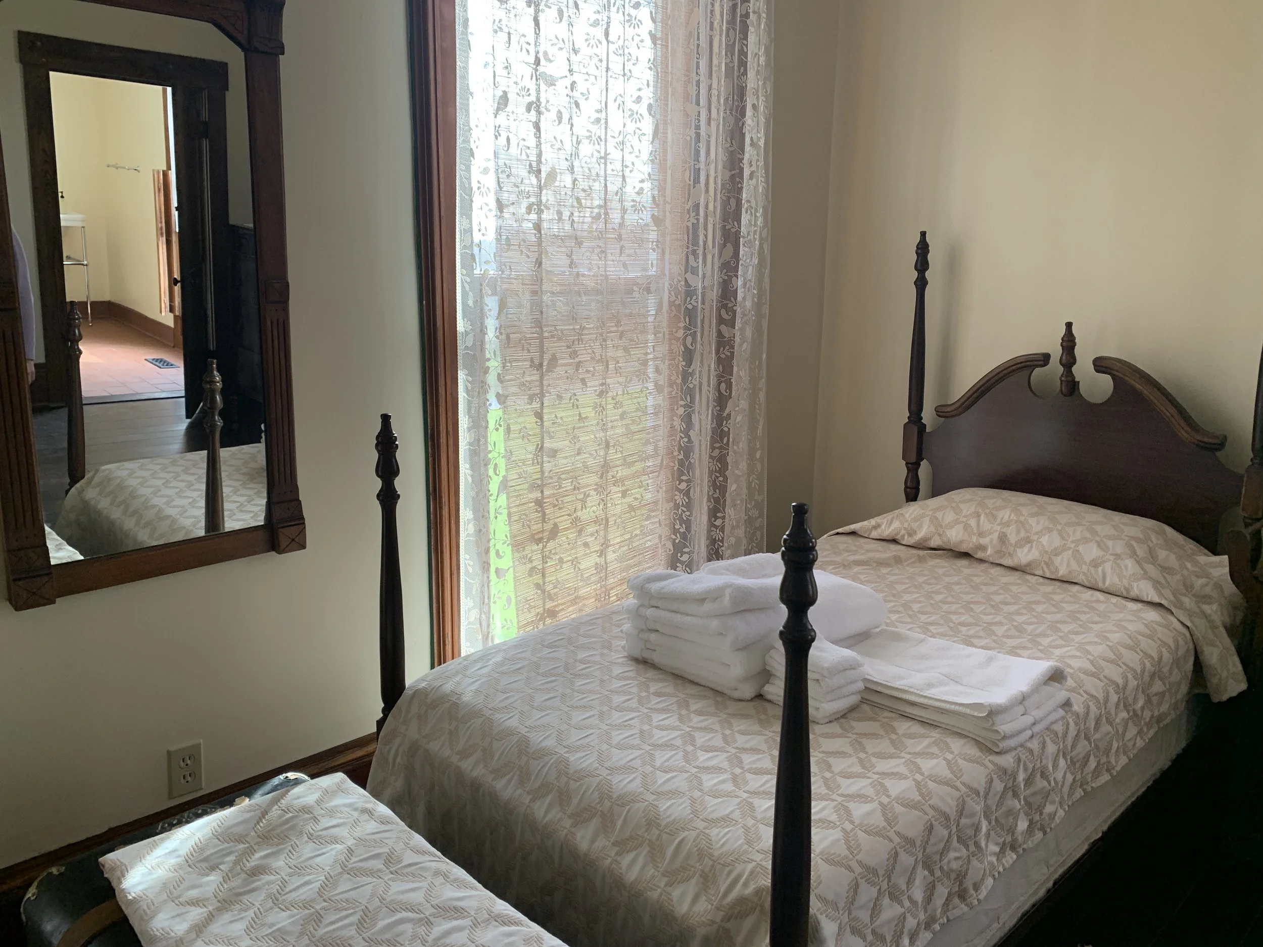 2022 Barretts house Nancy (12).JPG