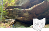 Prescombe Rocks Preserves w/ Hiking Trails | Discover Trails–Join Nature Exploration ...