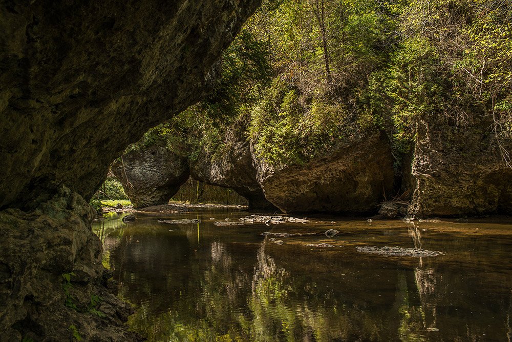 Cliff Run_0009_Three Sisters.jpg