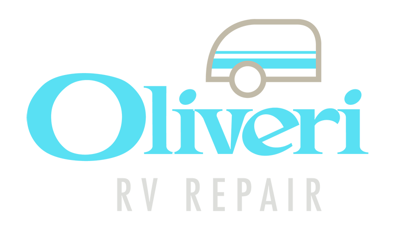 Oliveri RV Repair