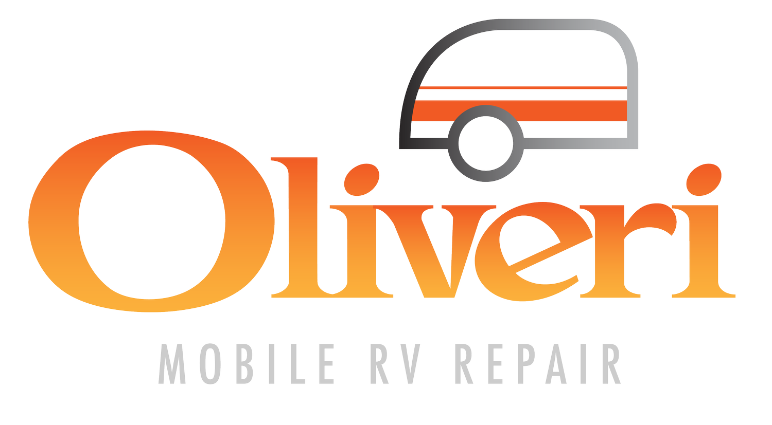 Oliveri RV Repair