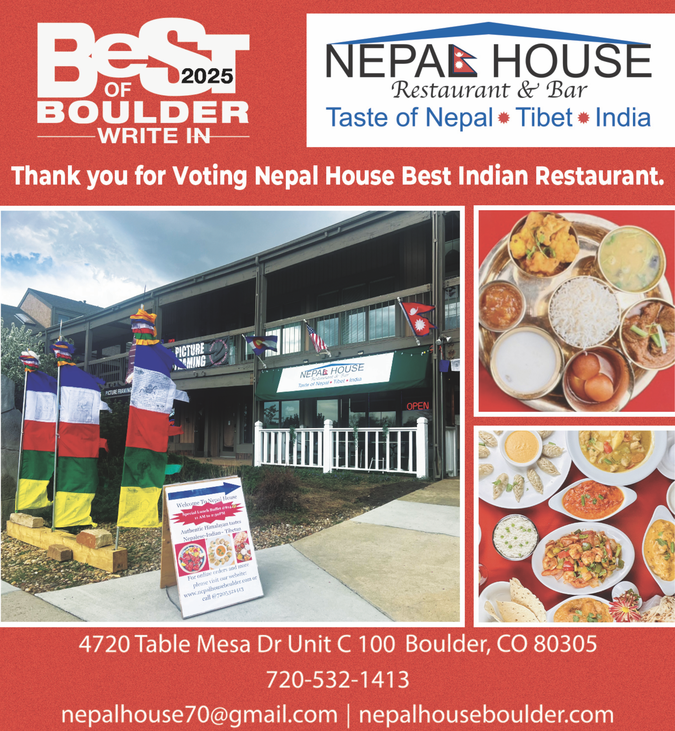 Screen Shot 2025-06-09 at 3.37.27 PM.png