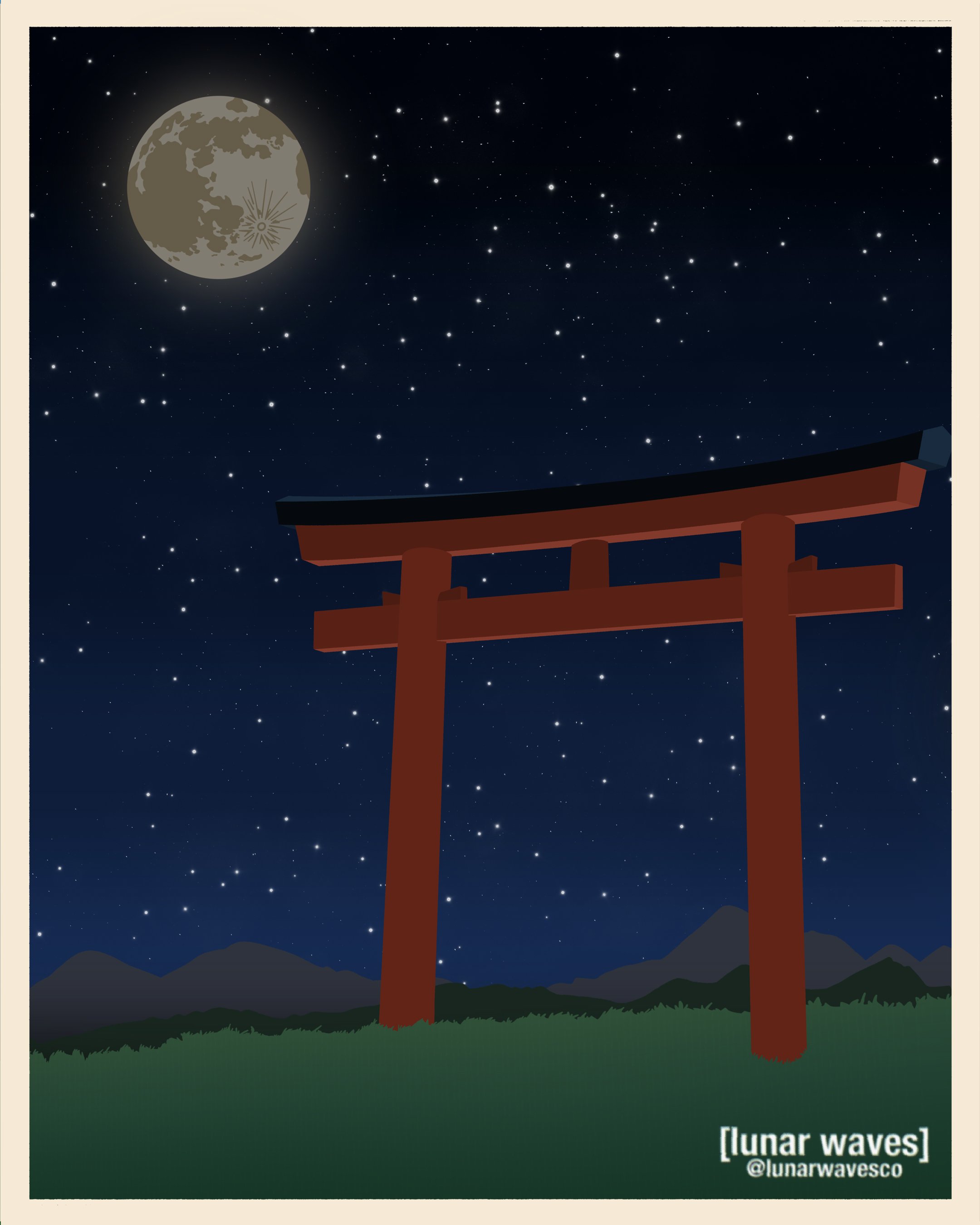 Untitled_Artwork 103 copy.jpg